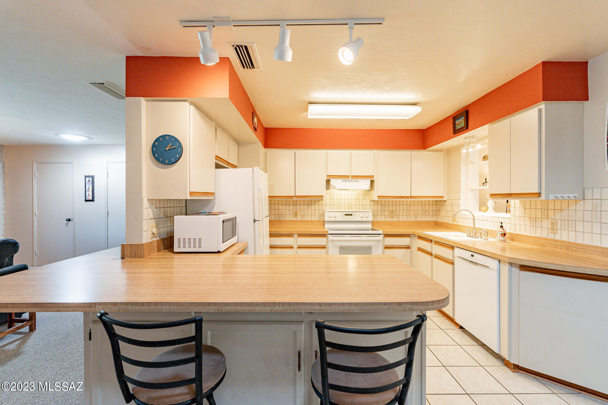 Green Valley Desert Meadows NO.1(1-198) - Residential