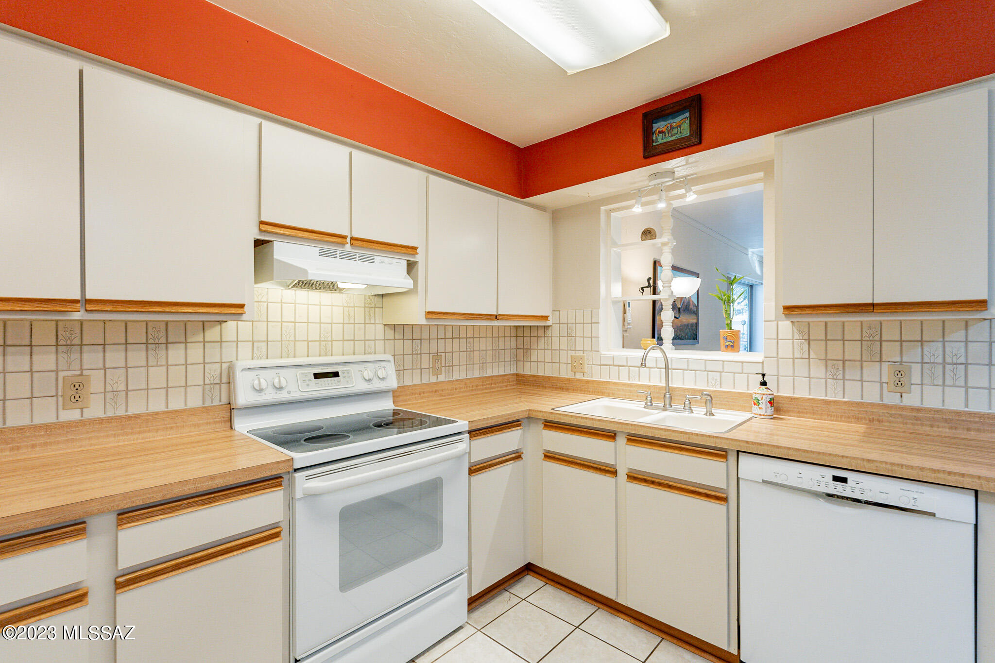 Green Valley Desert Meadows NO.1(1-198) - Residential
