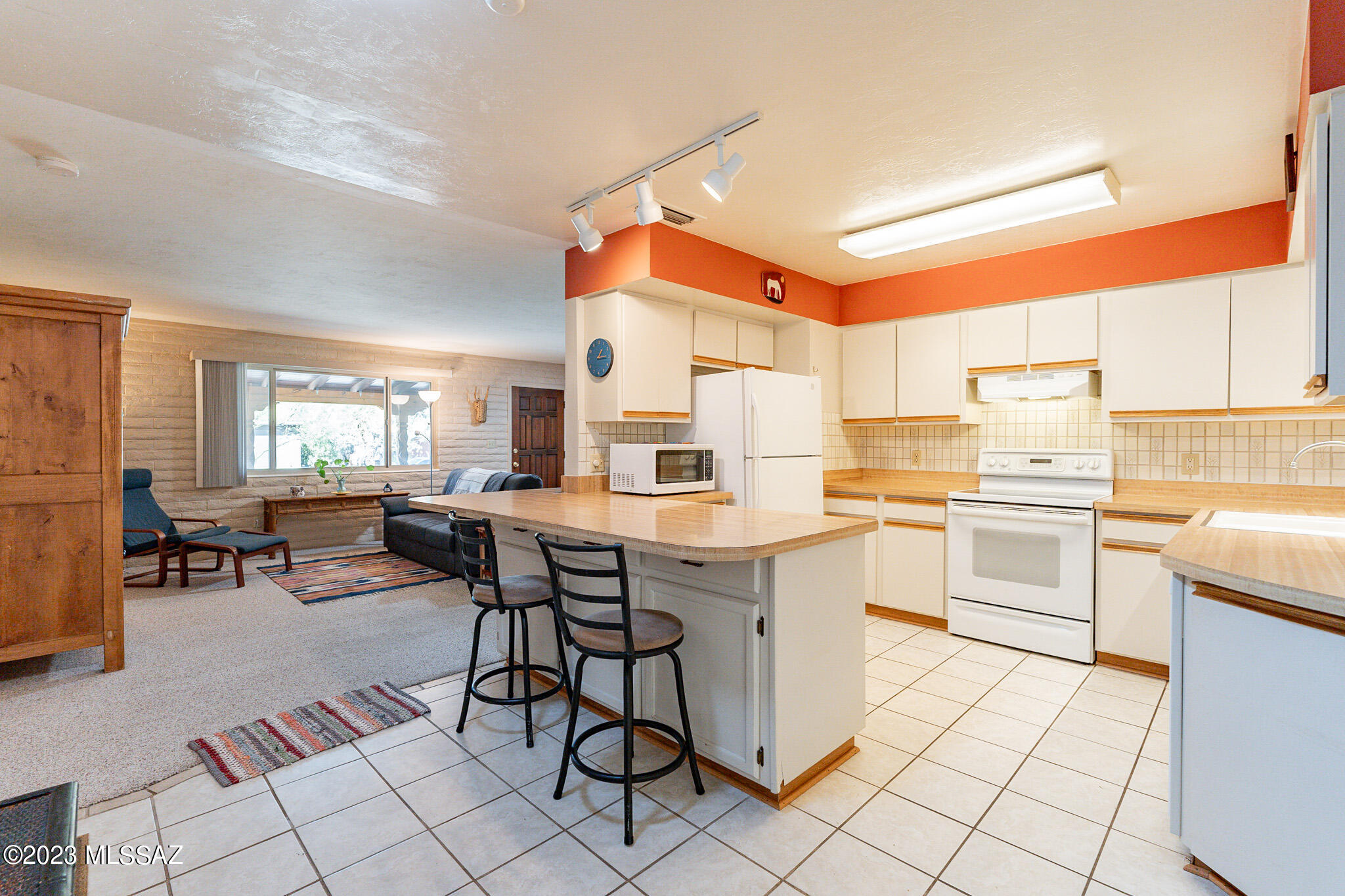 Green Valley Desert Meadows NO.1(1-198) - Residential