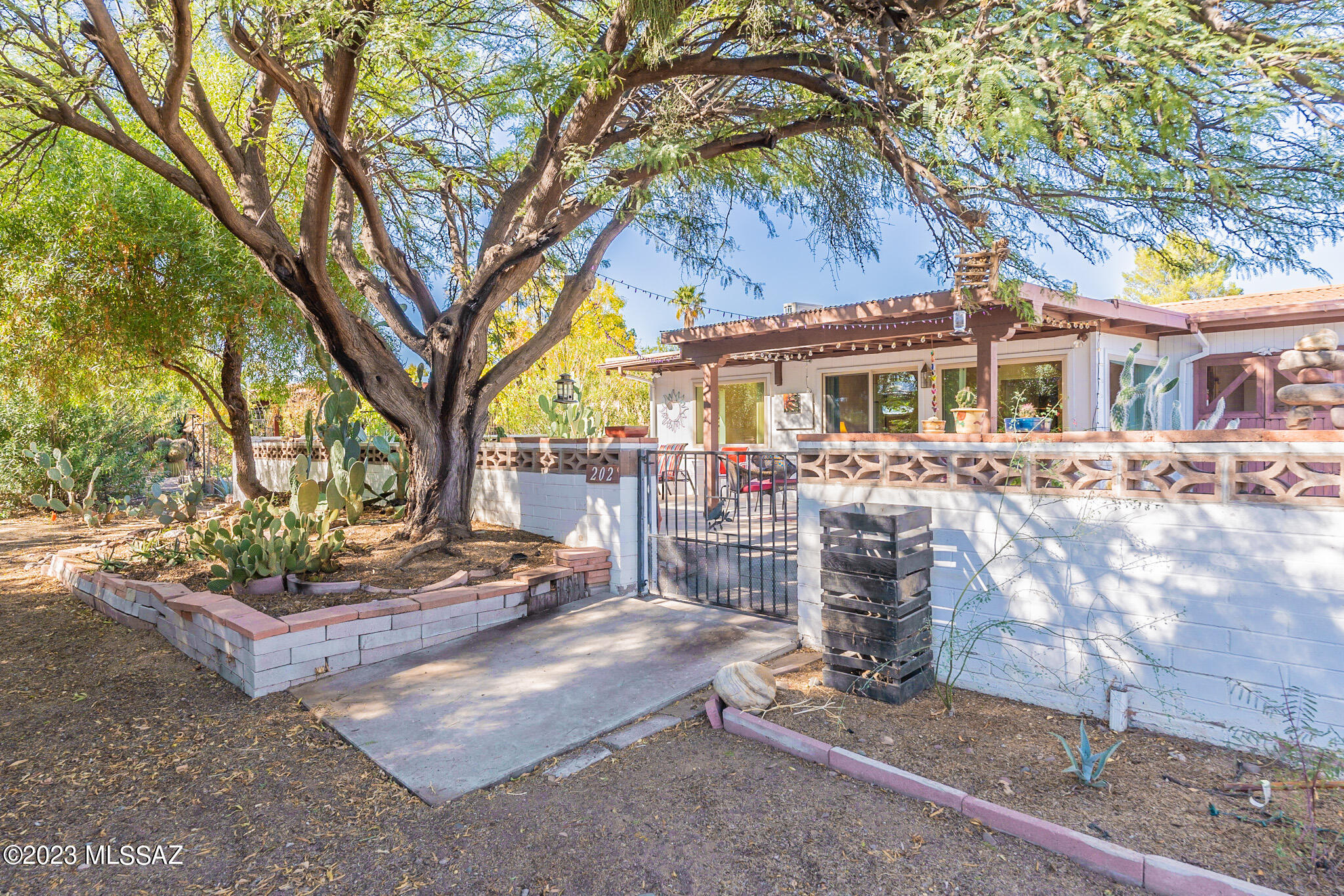 Green Valley Desert Meadows NO.1(1-198) - Residential