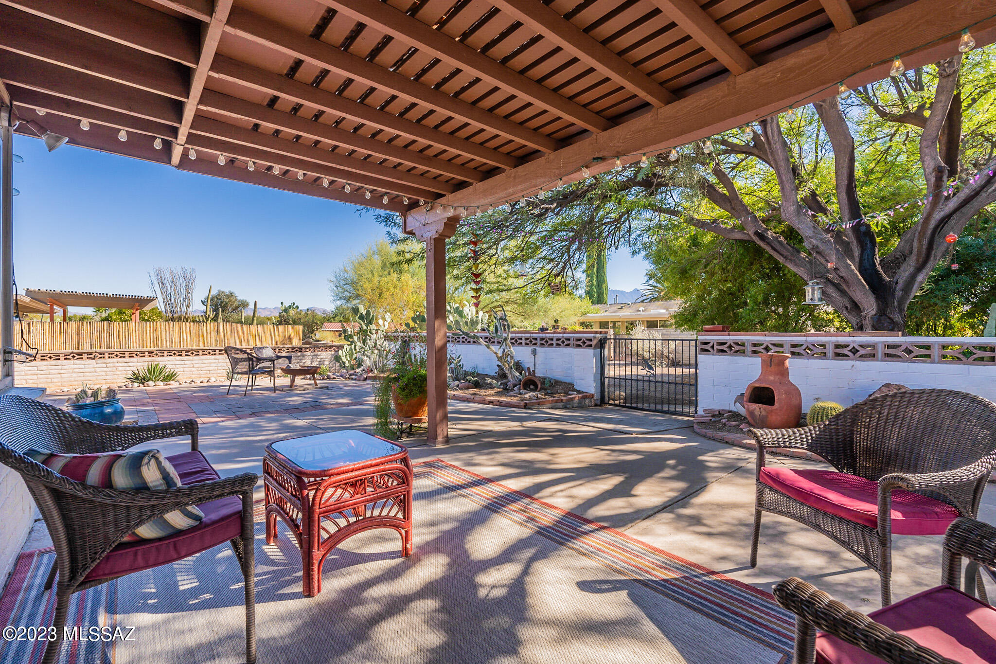 Green Valley Desert Meadows NO.1(1-198) - Residential