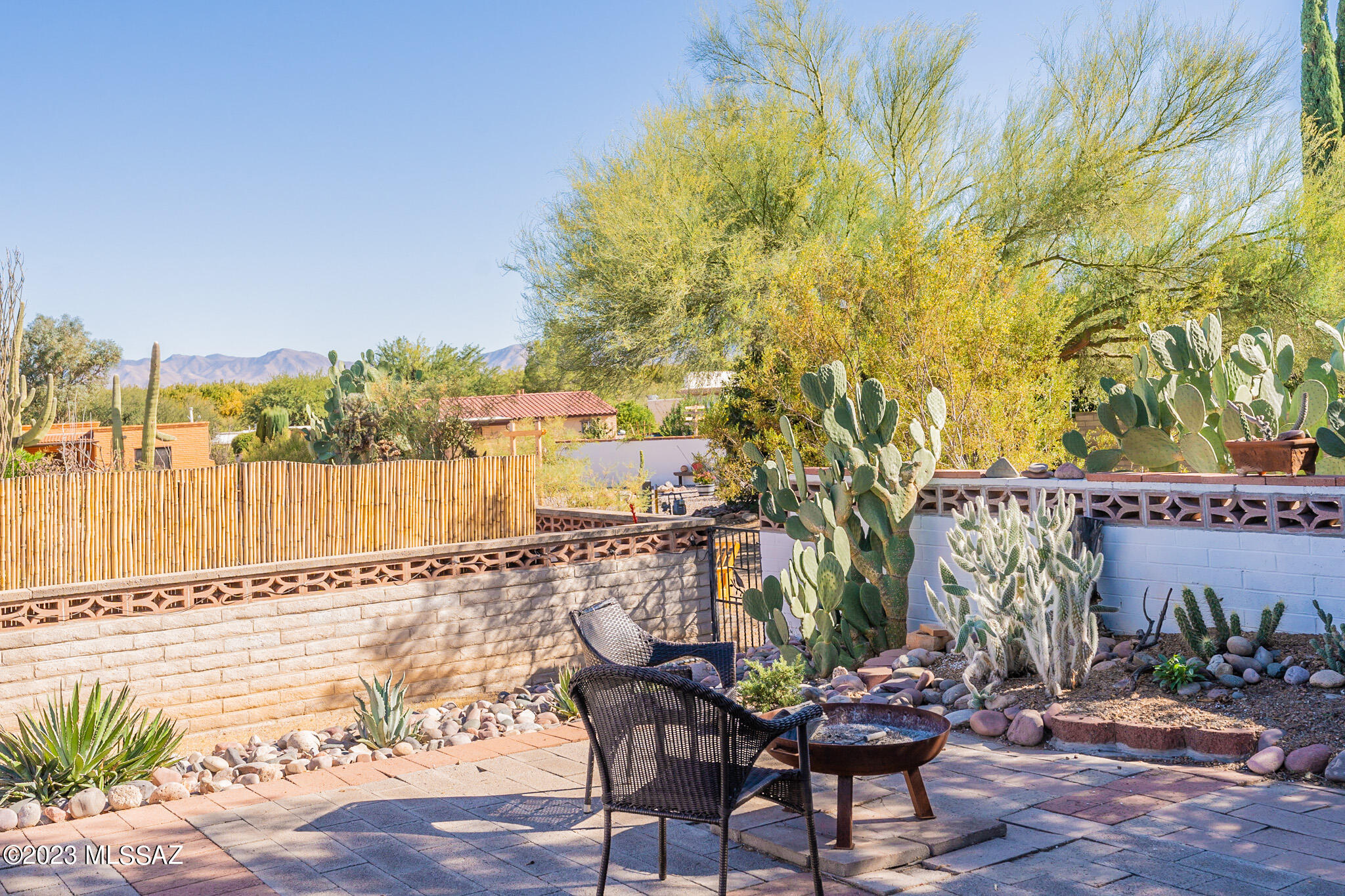 Green Valley Desert Meadows NO.1(1-198) - Residential