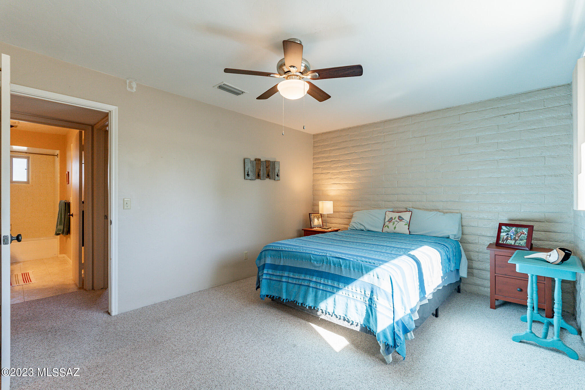 Green Valley Desert Meadows NO.1(1-198) - Residential