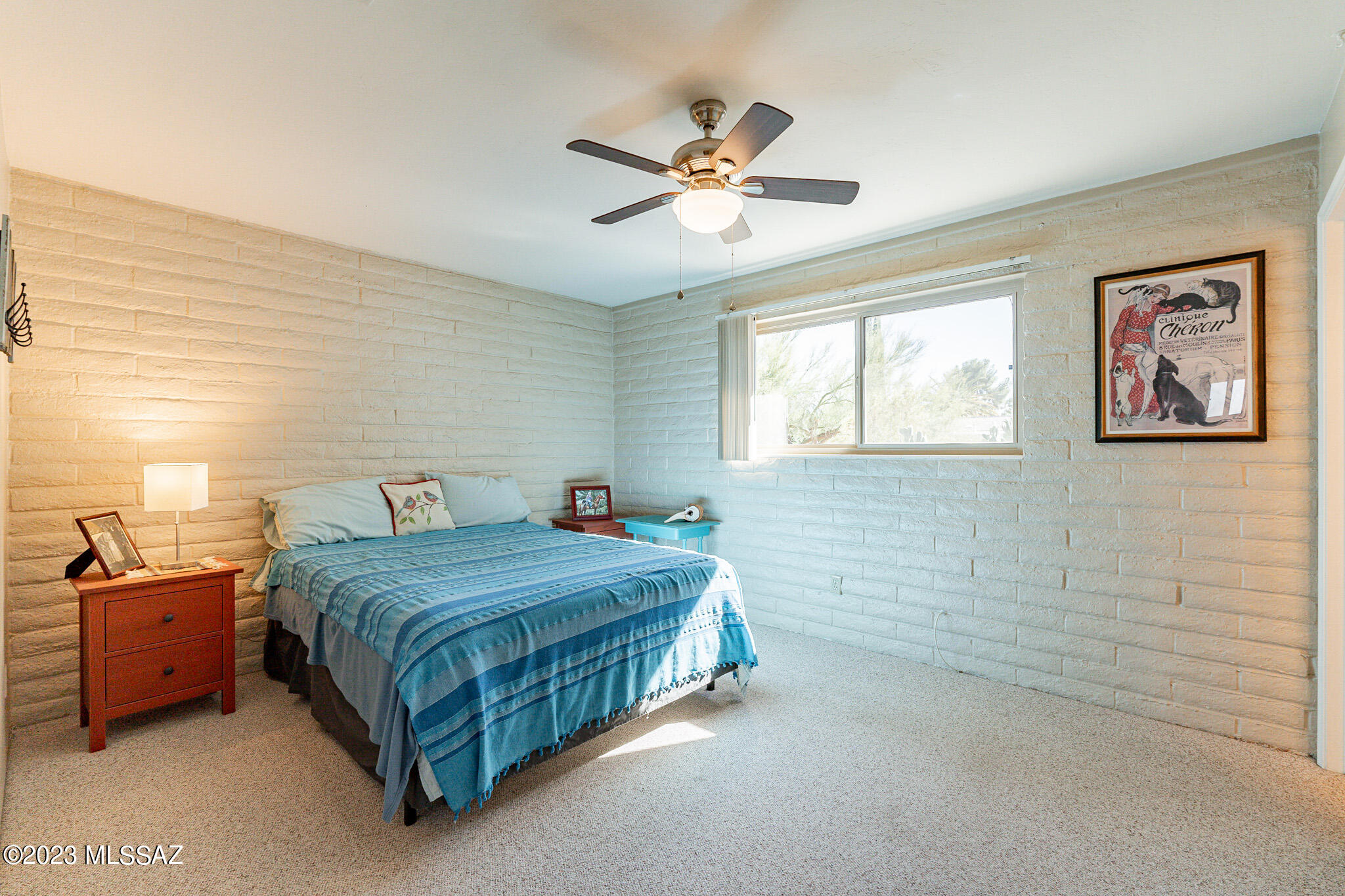 Green Valley Desert Meadows NO.1(1-198) - Residential