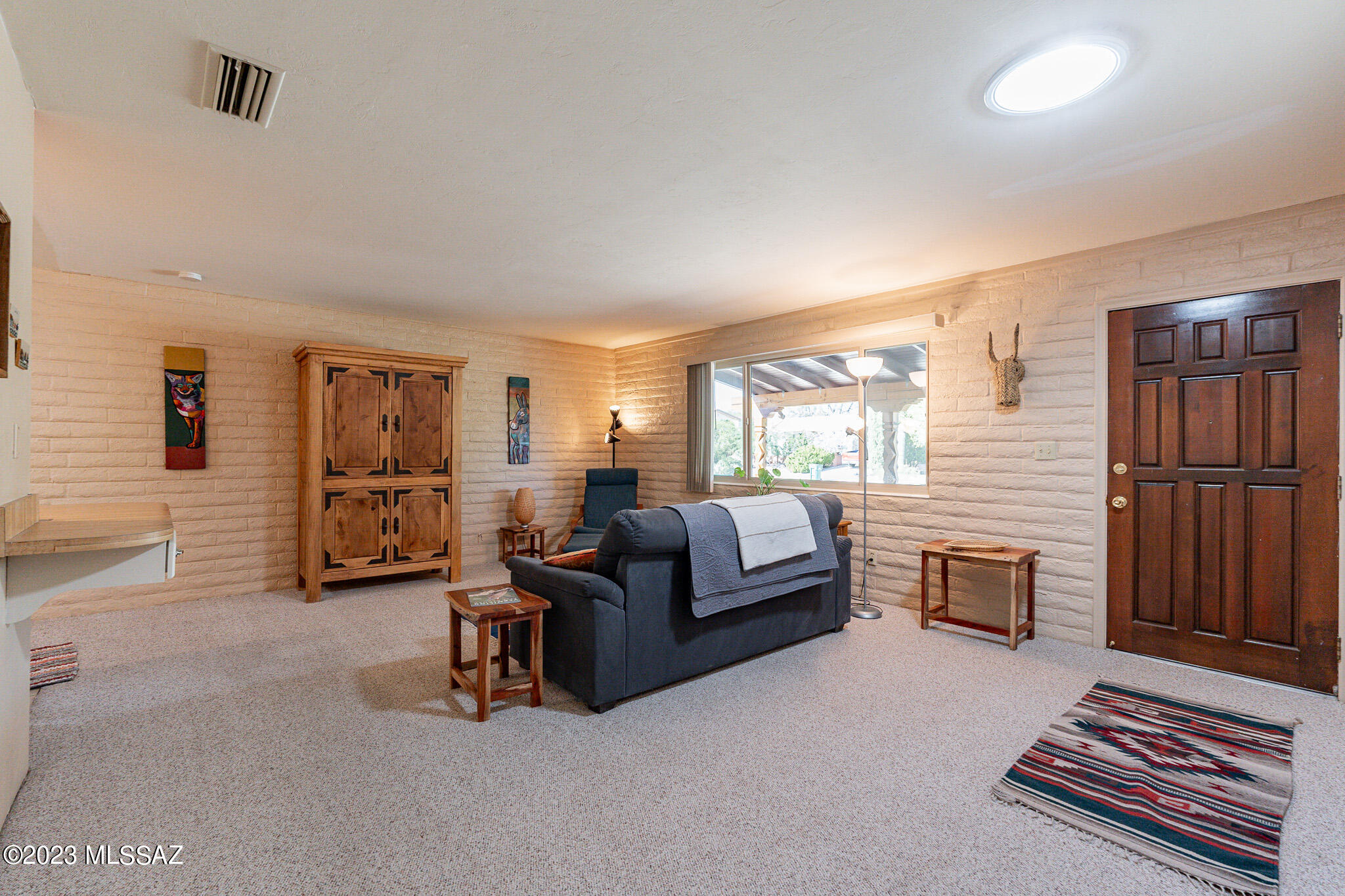 Green Valley Desert Meadows NO.1(1-198) - Residential