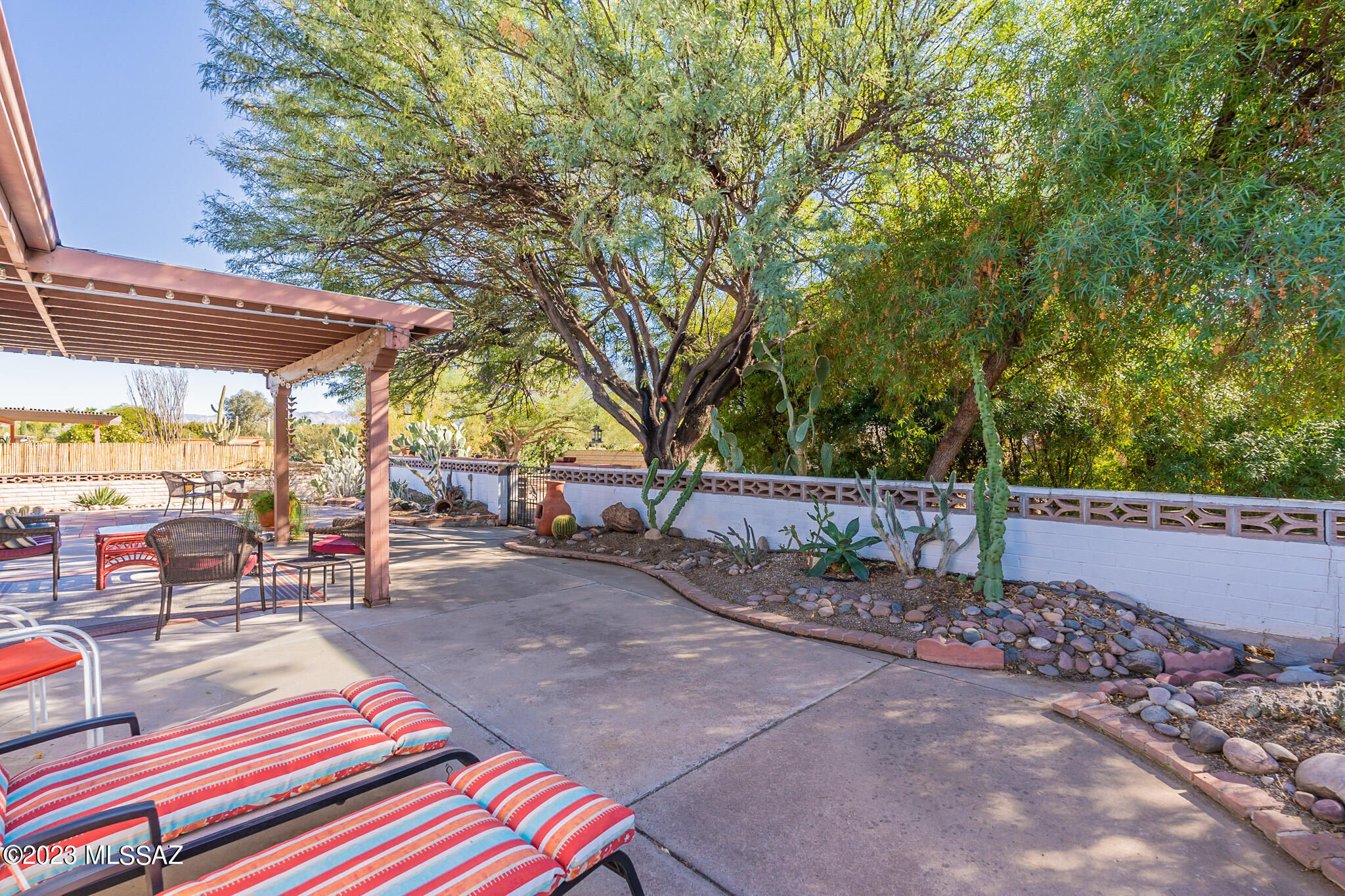 Green Valley Desert Meadows NO.1(1-198) - Residential