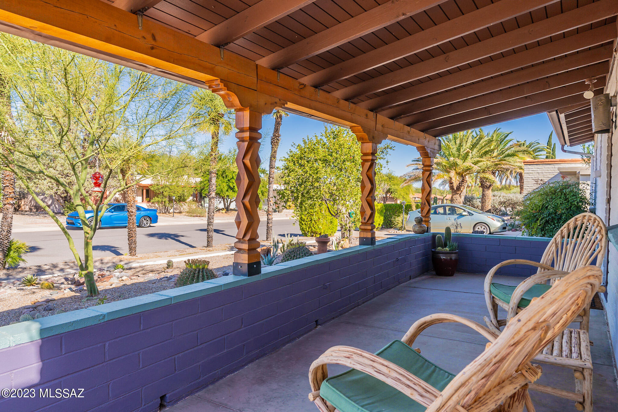 Green Valley Desert Meadows NO.1(1-198) - Residential