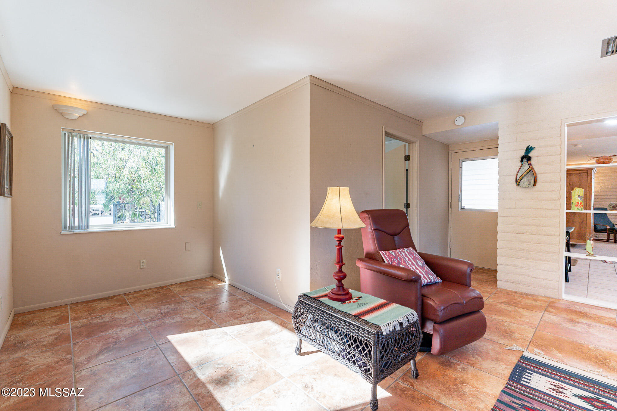 Green Valley Desert Meadows NO.1(1-198) - Residential
