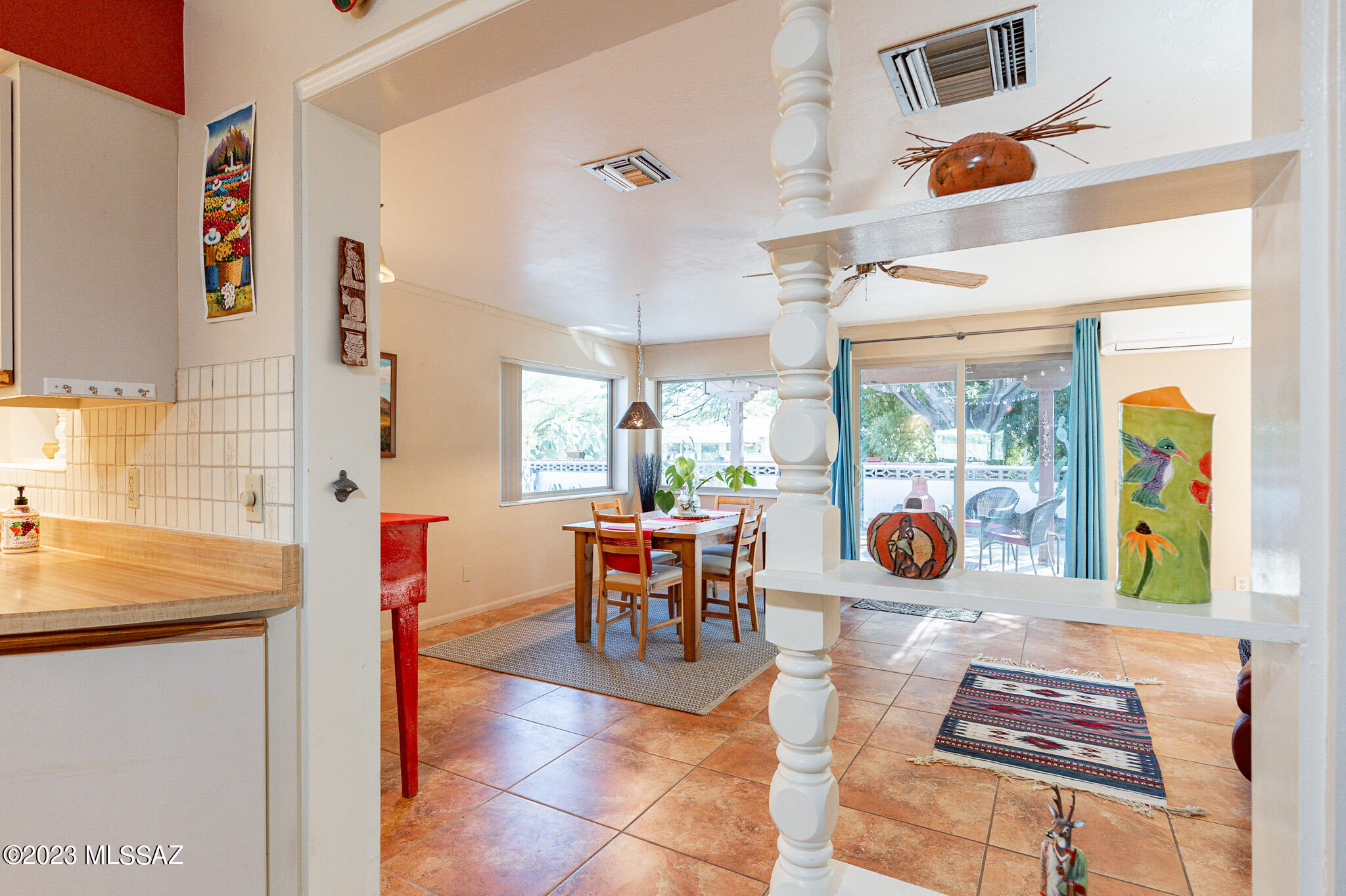Green Valley Desert Meadows NO.1(1-198) - Residential