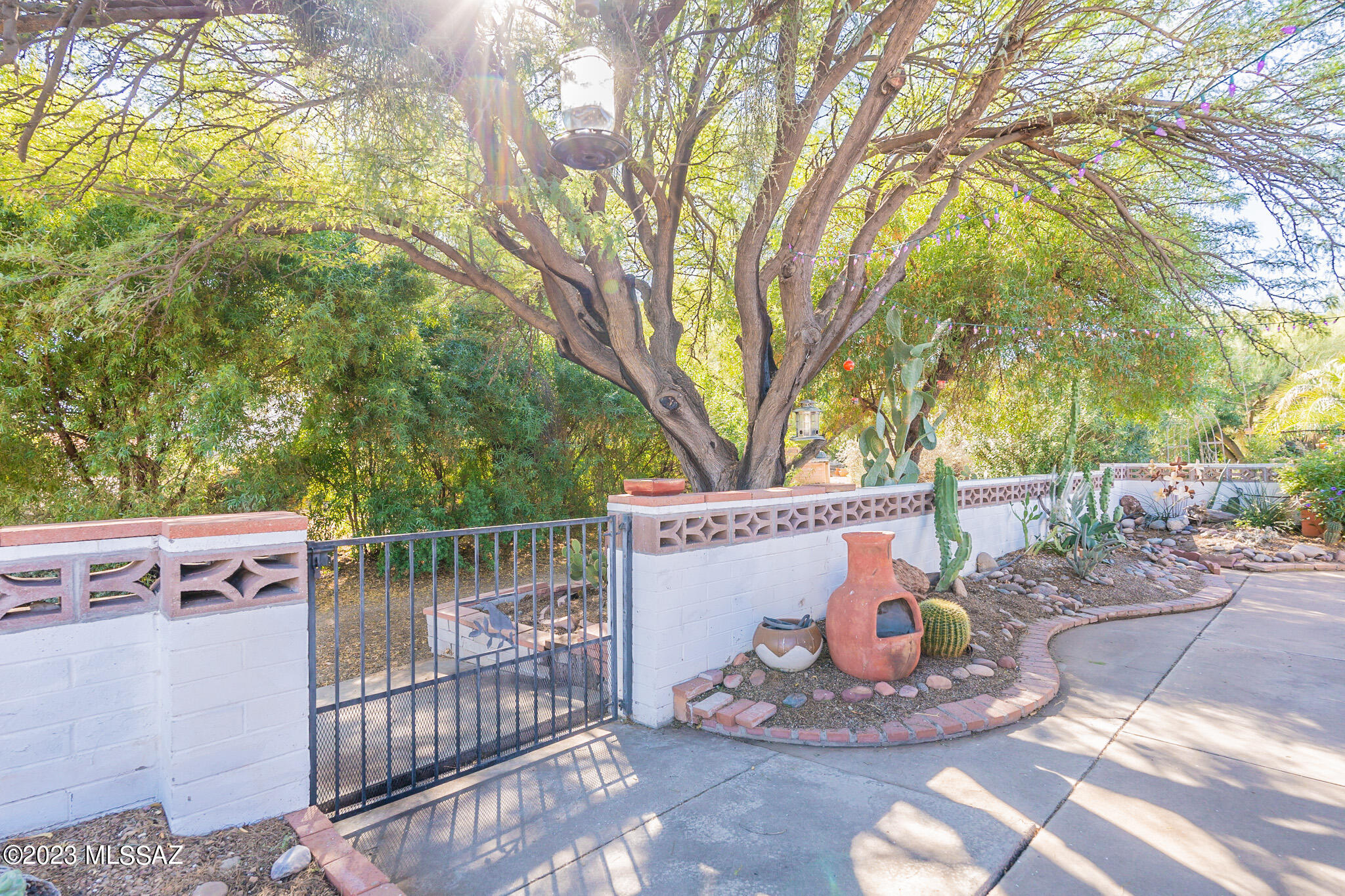 Green Valley Desert Meadows NO.1(1-198) - Residential