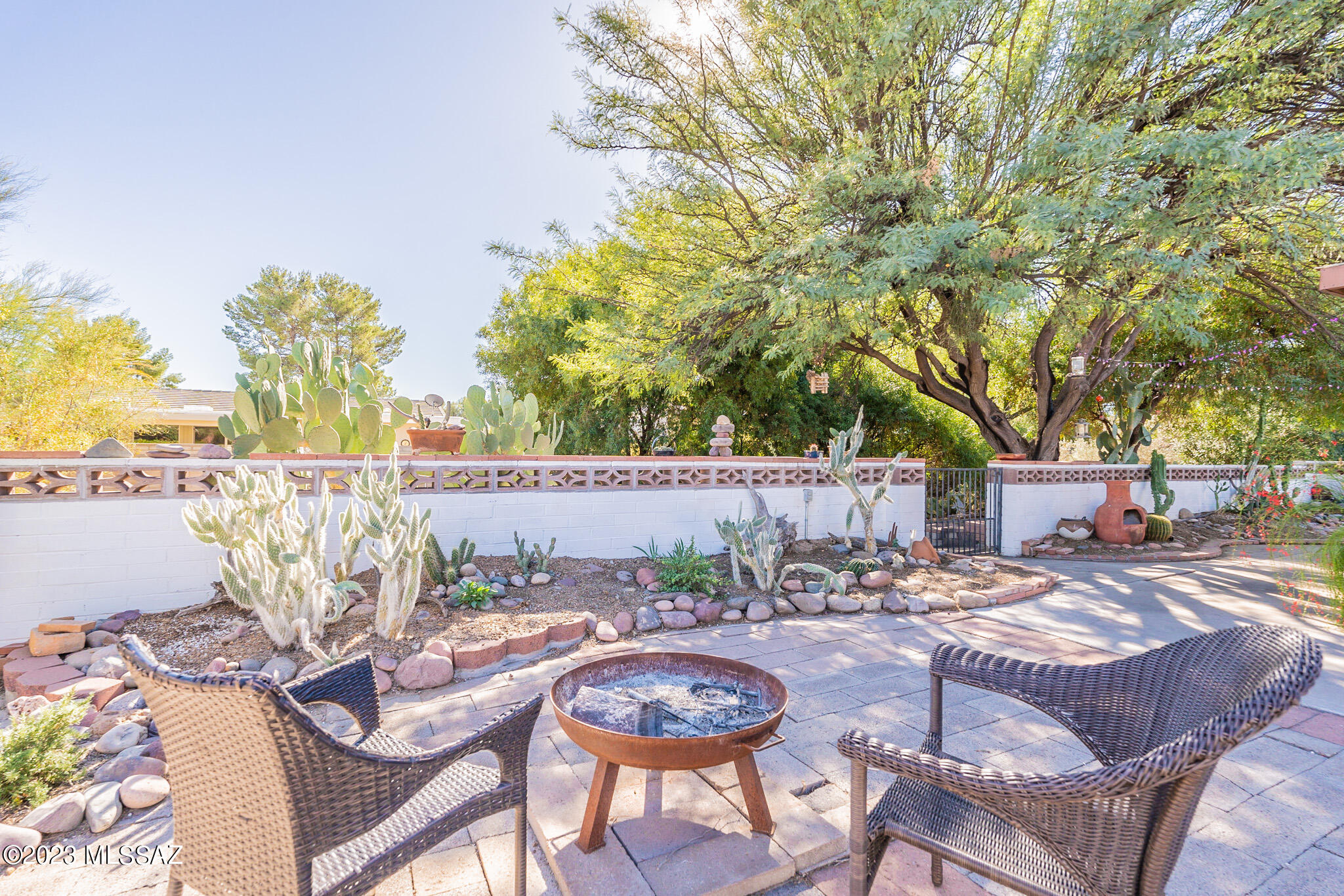 Green Valley Desert Meadows NO.1(1-198) - Residential