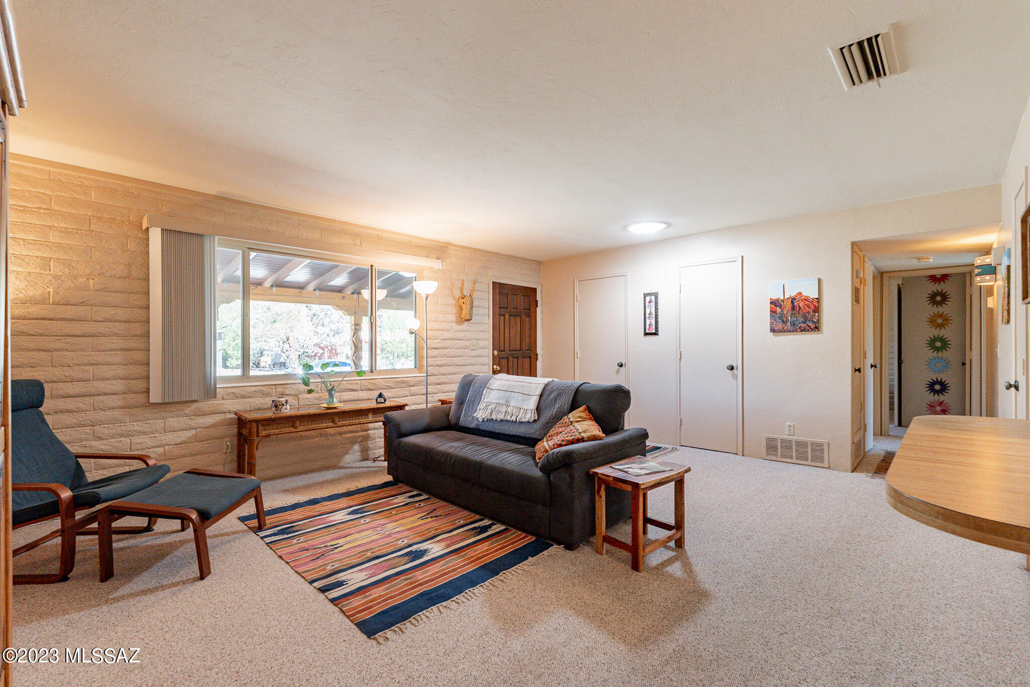 Green Valley Desert Meadows NO.1(1-198) - Residential
