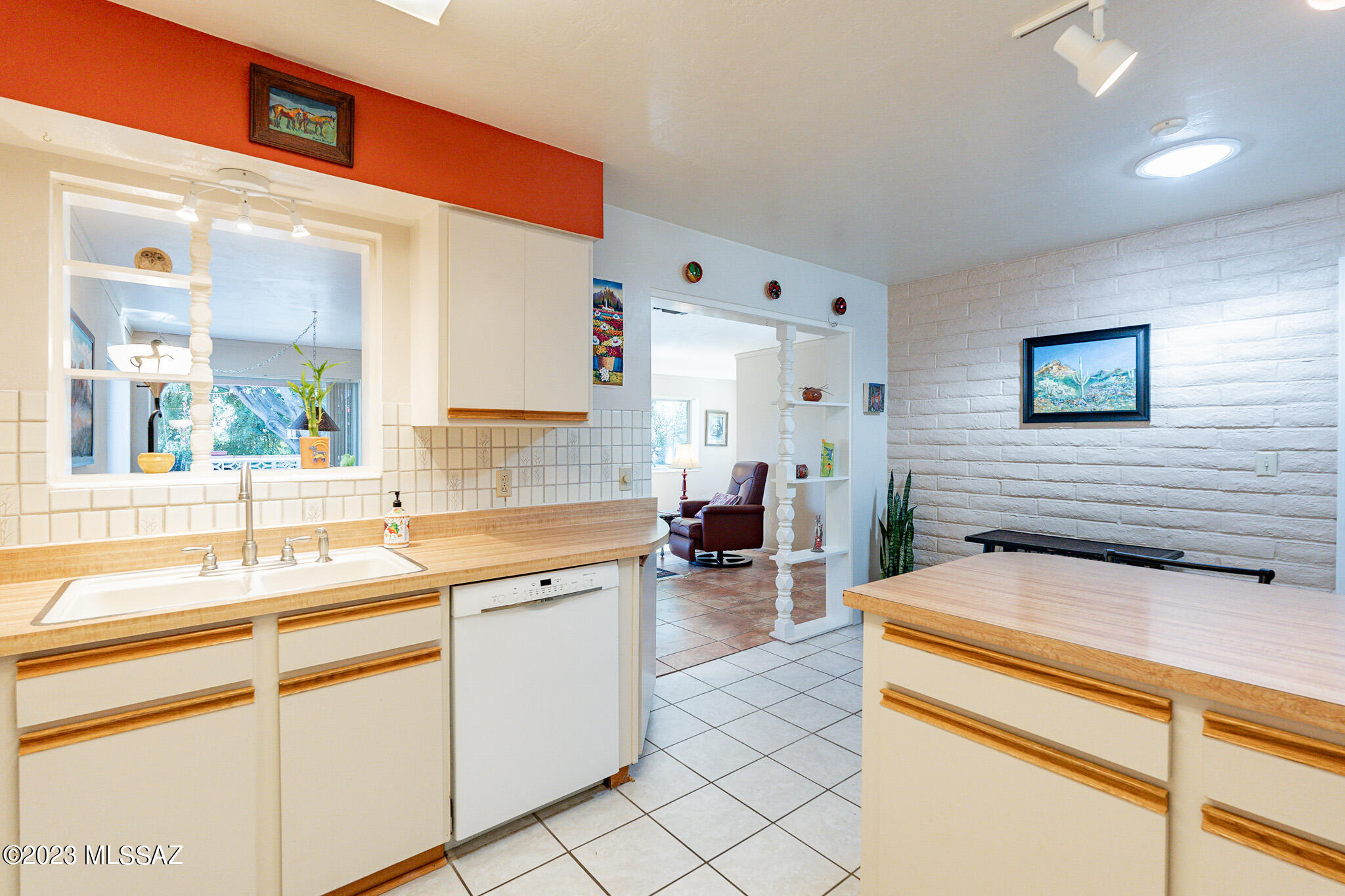 Green Valley Desert Meadows NO.1(1-198) - Residential