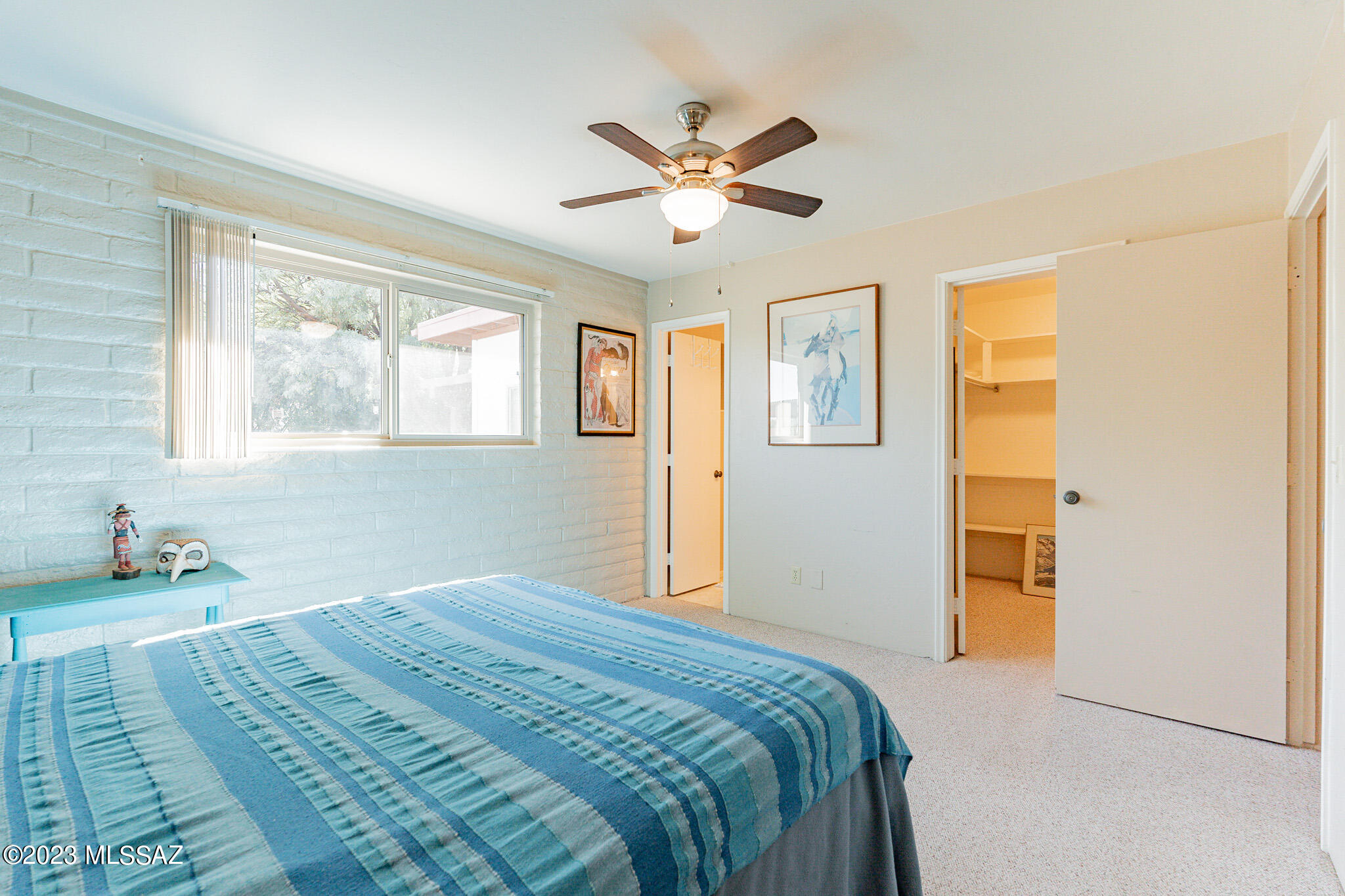 Green Valley Desert Meadows NO.1(1-198) - Residential