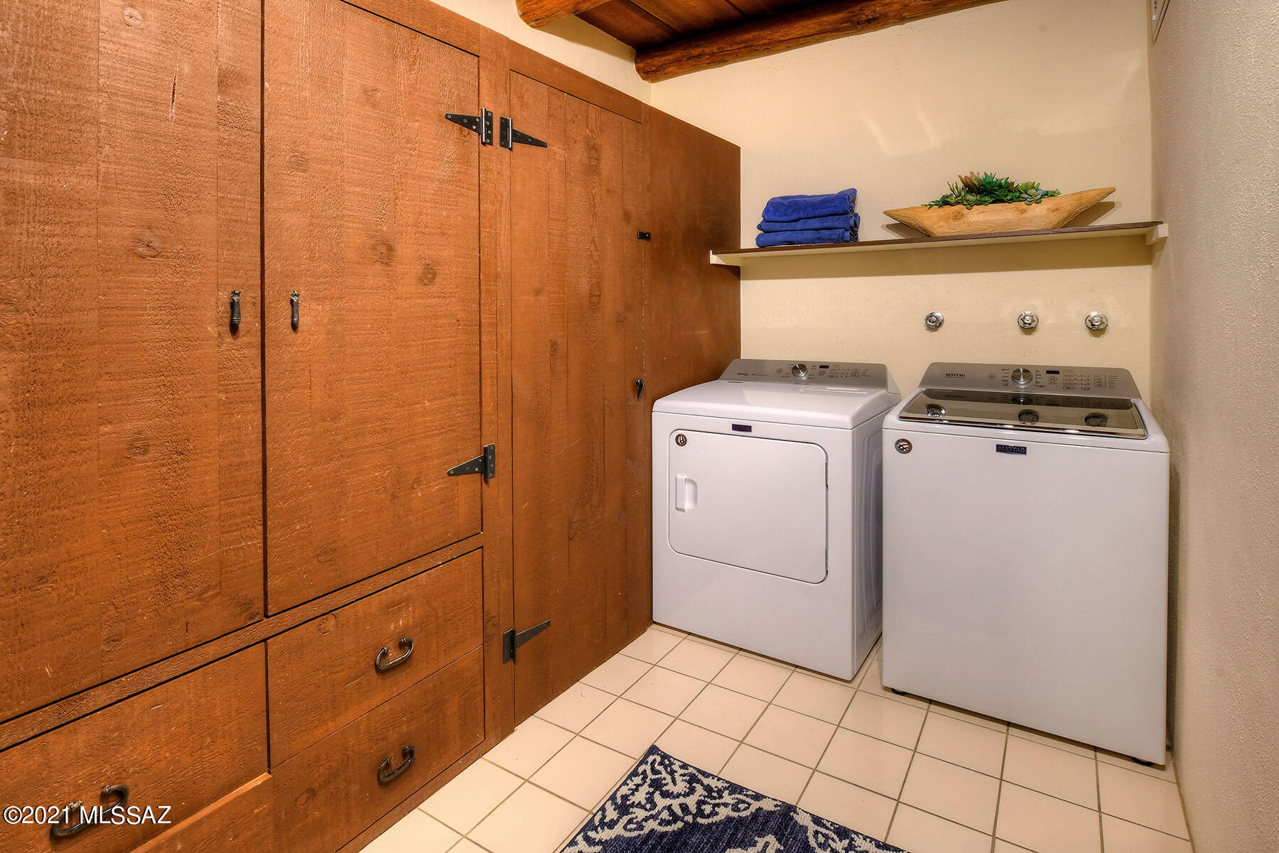 Catalina Foothills Estates NO. 5 - Residential
