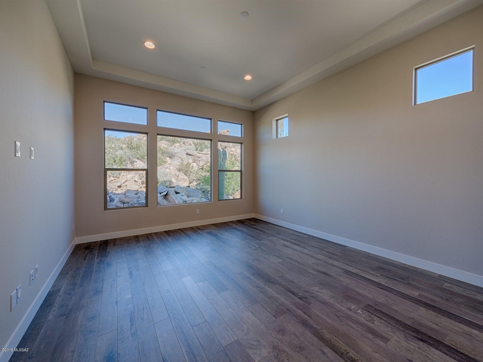 Stone Canyon VIII (486-602) - Residential