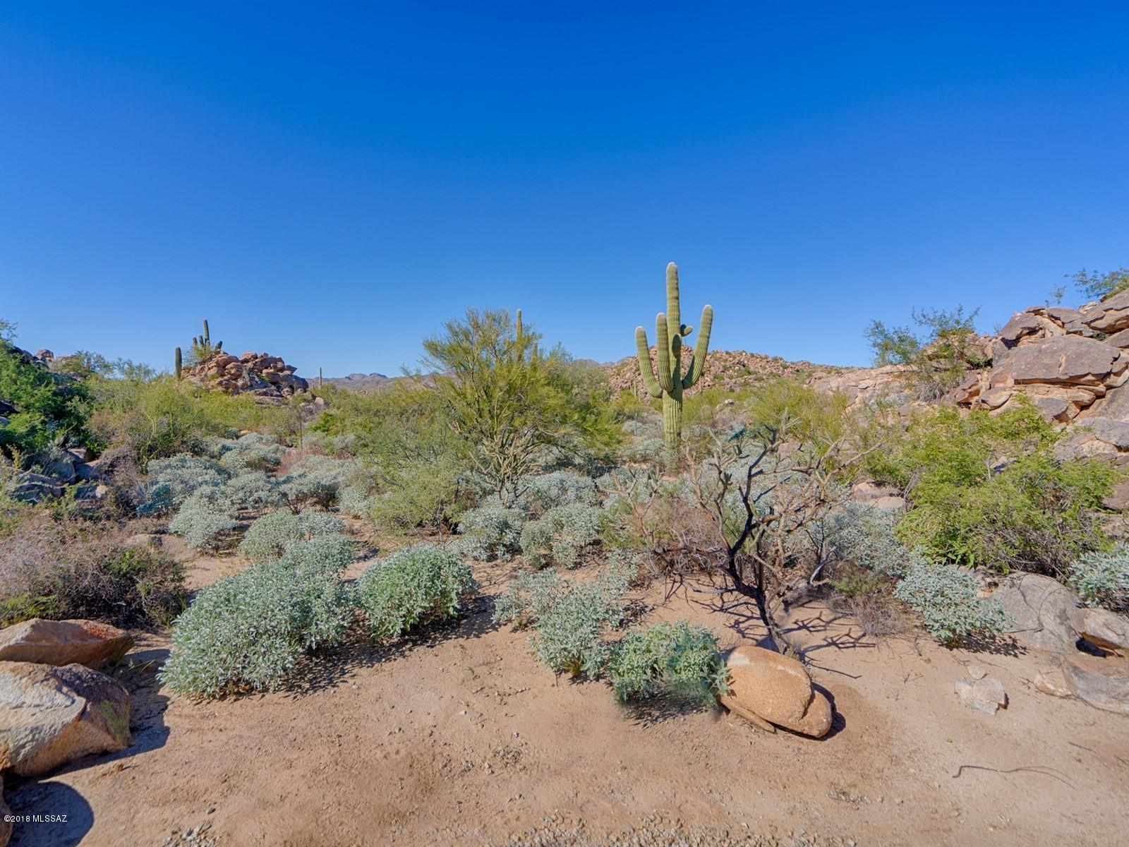 Stone Canyon VIII (486-602) - Residential