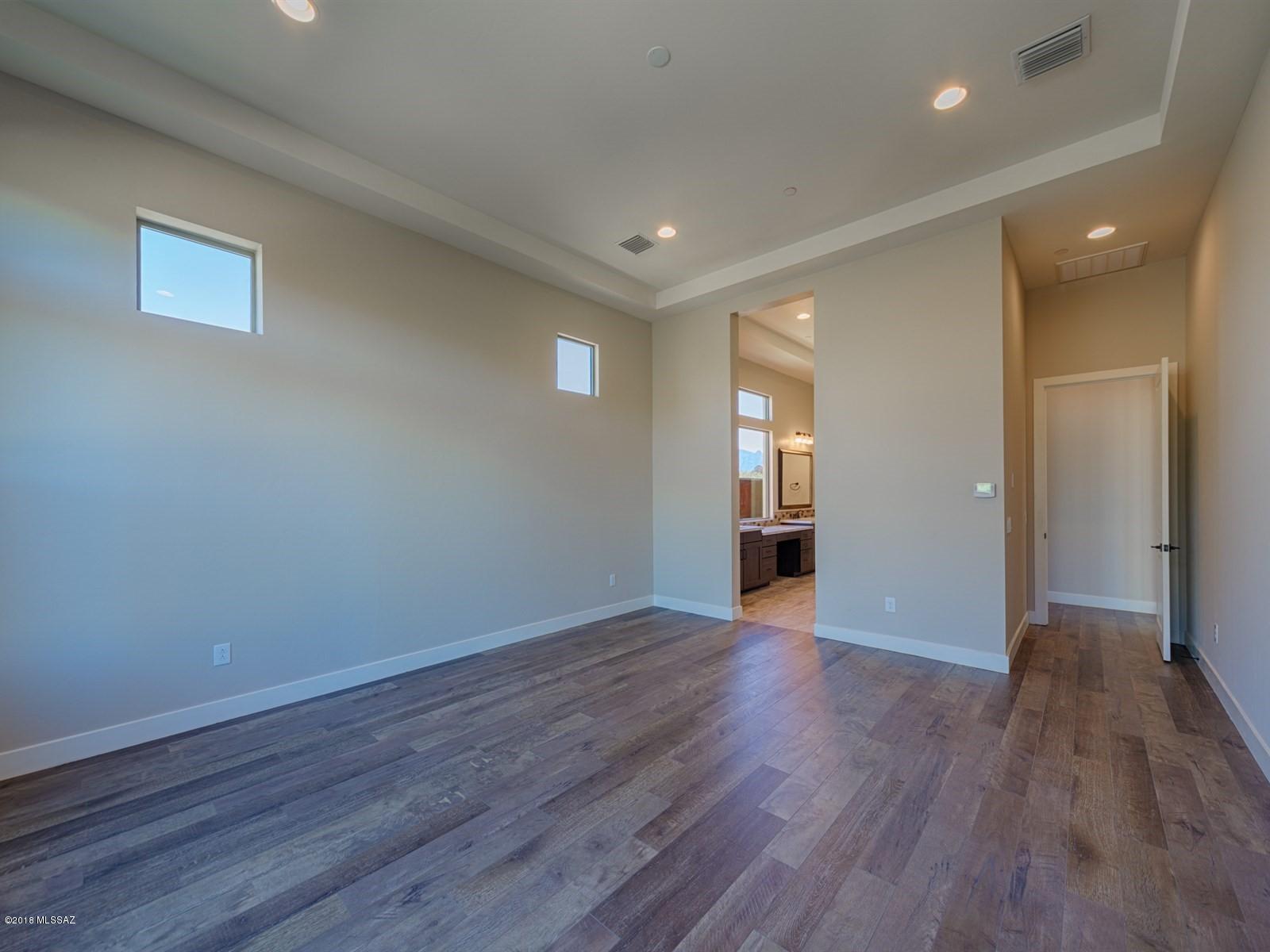 Stone Canyon VIII (486-602) - Residential