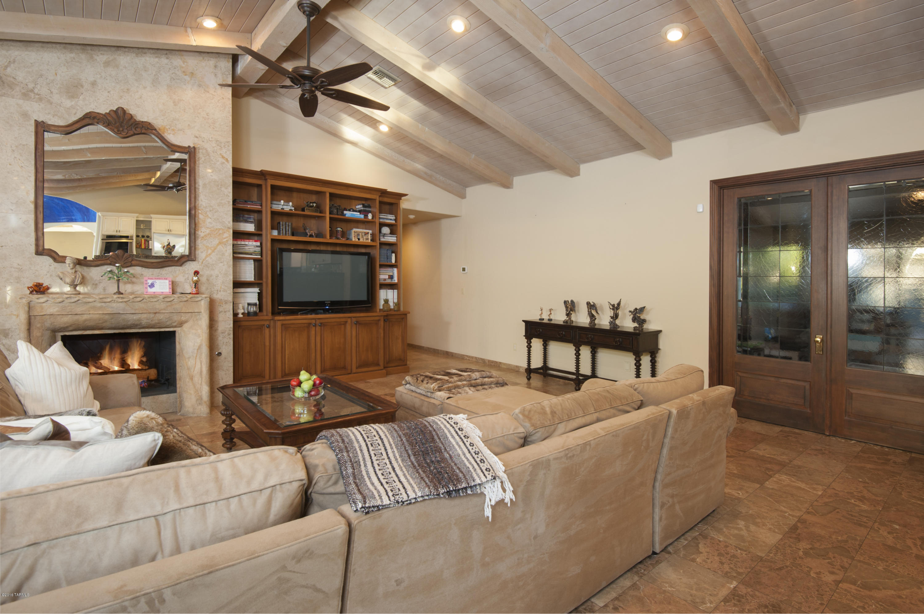 Regal Manor Estates (1-23) - Residential