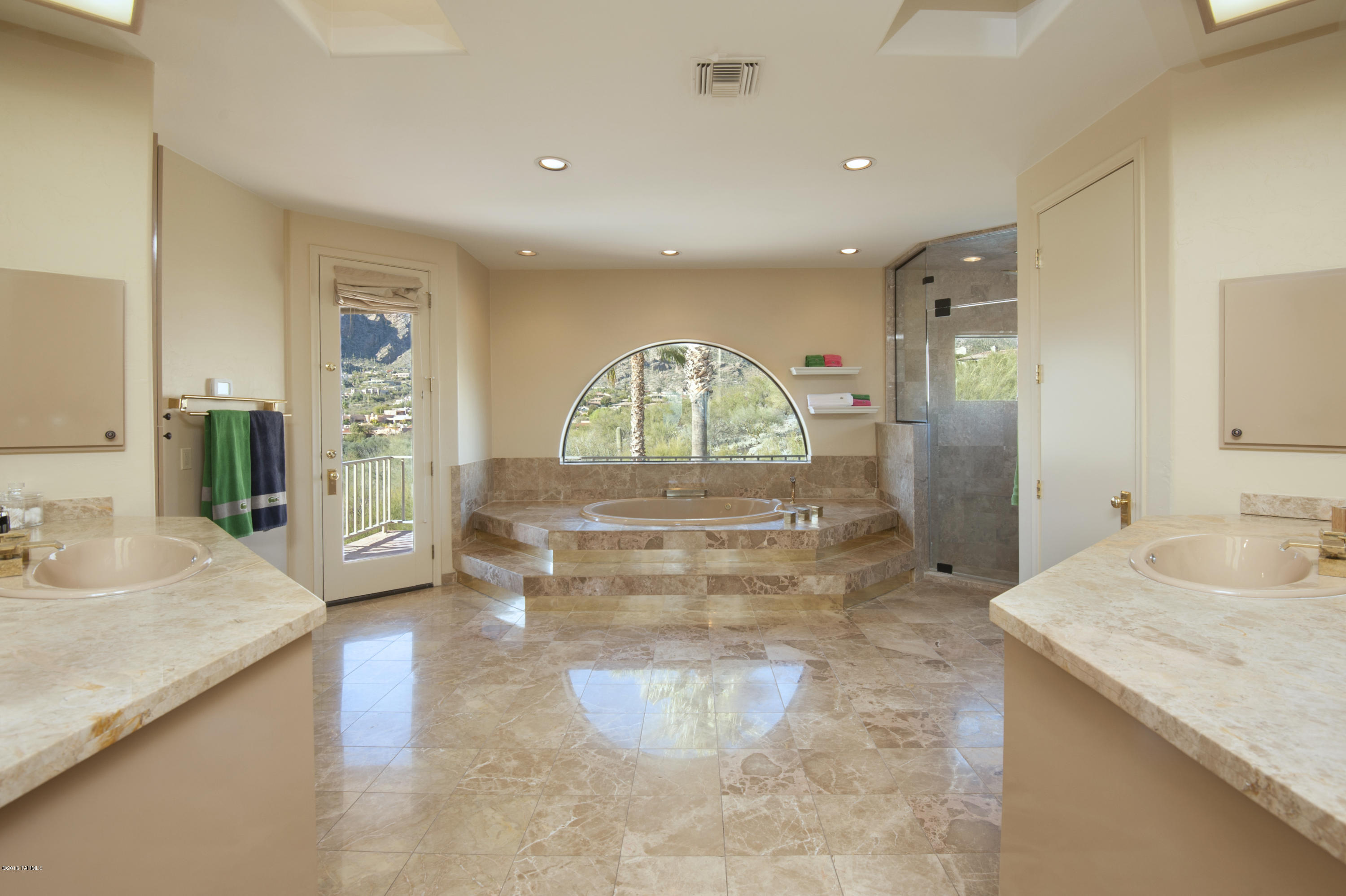 Regal Manor Estates (1-23) - Residential