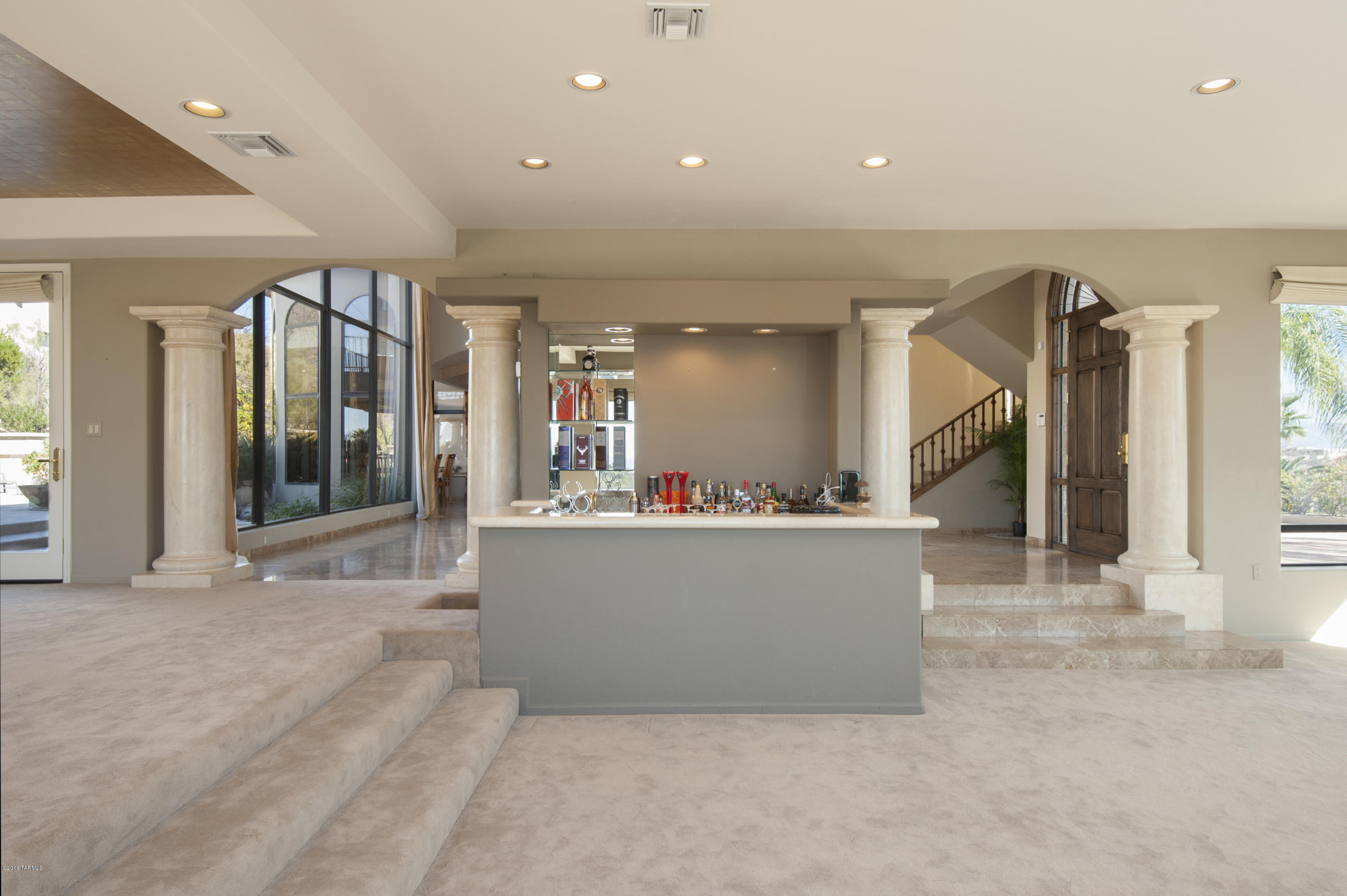 Regal Manor Estates (1-23) - Residential