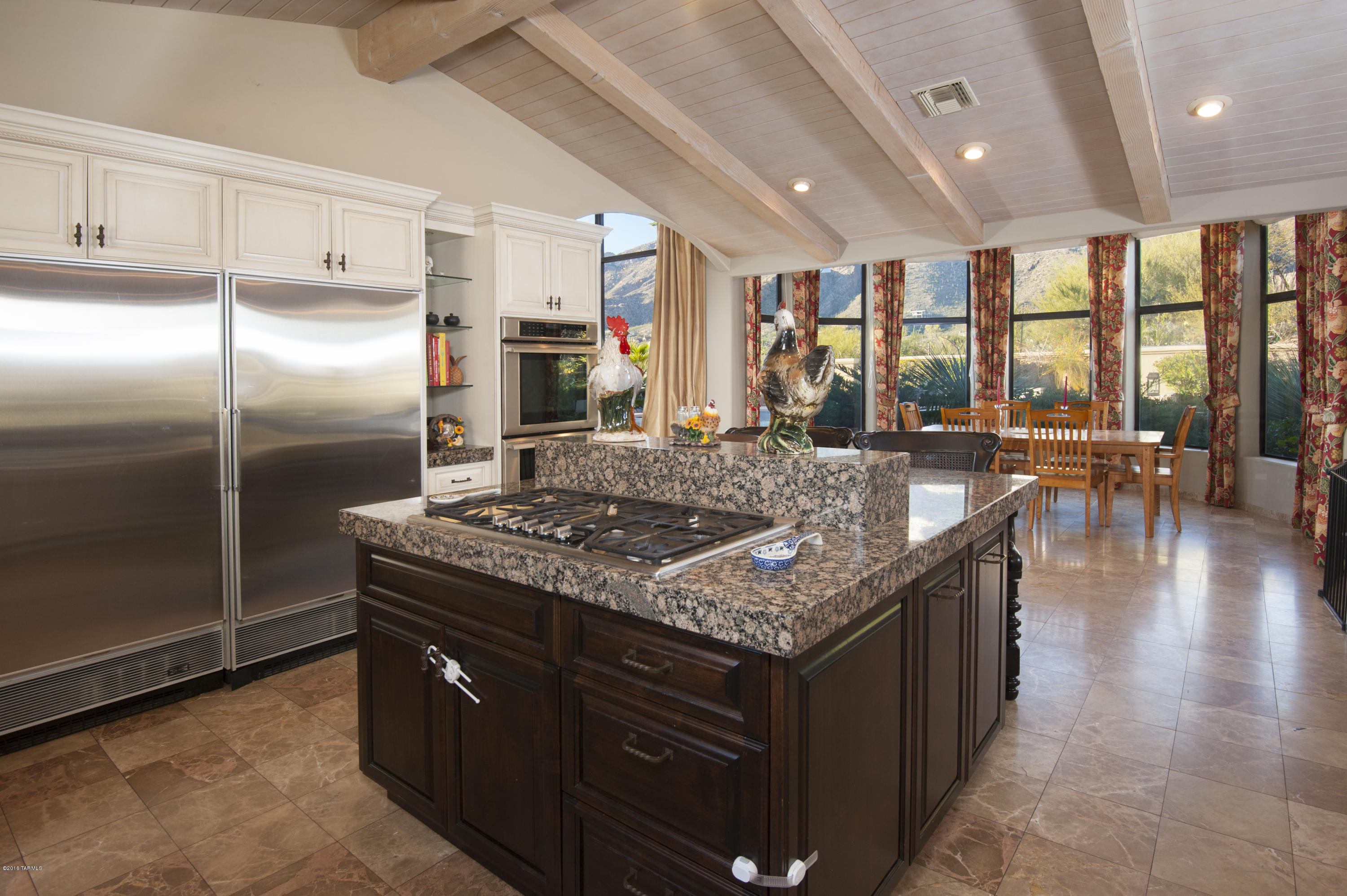 Regal Manor Estates (1-23) - Residential