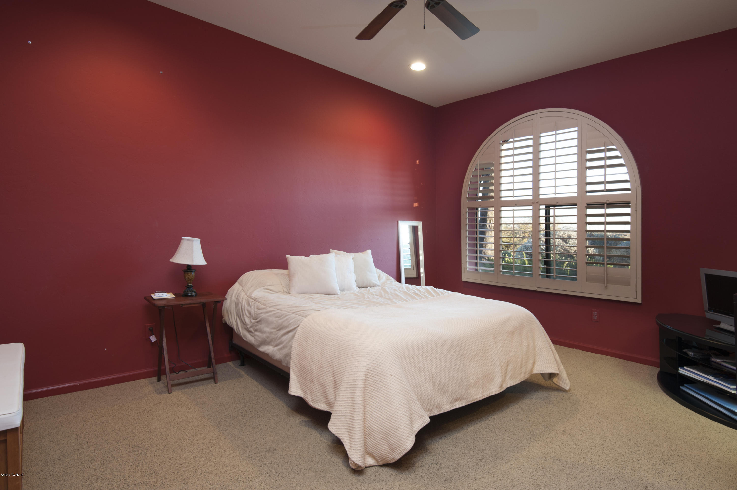 Regal Manor Estates (1-23) - Residential