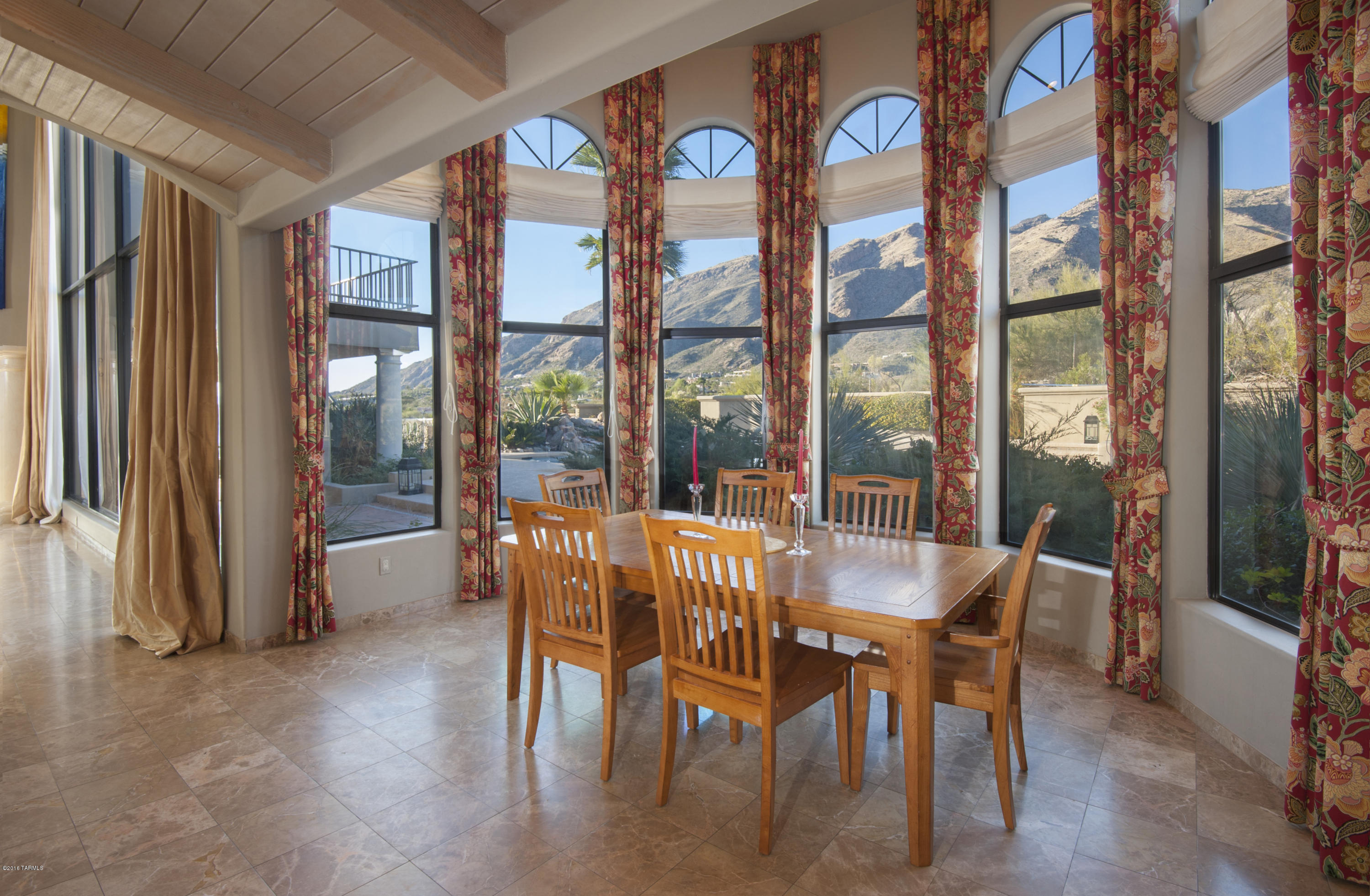 Regal Manor Estates (1-23) - Residential