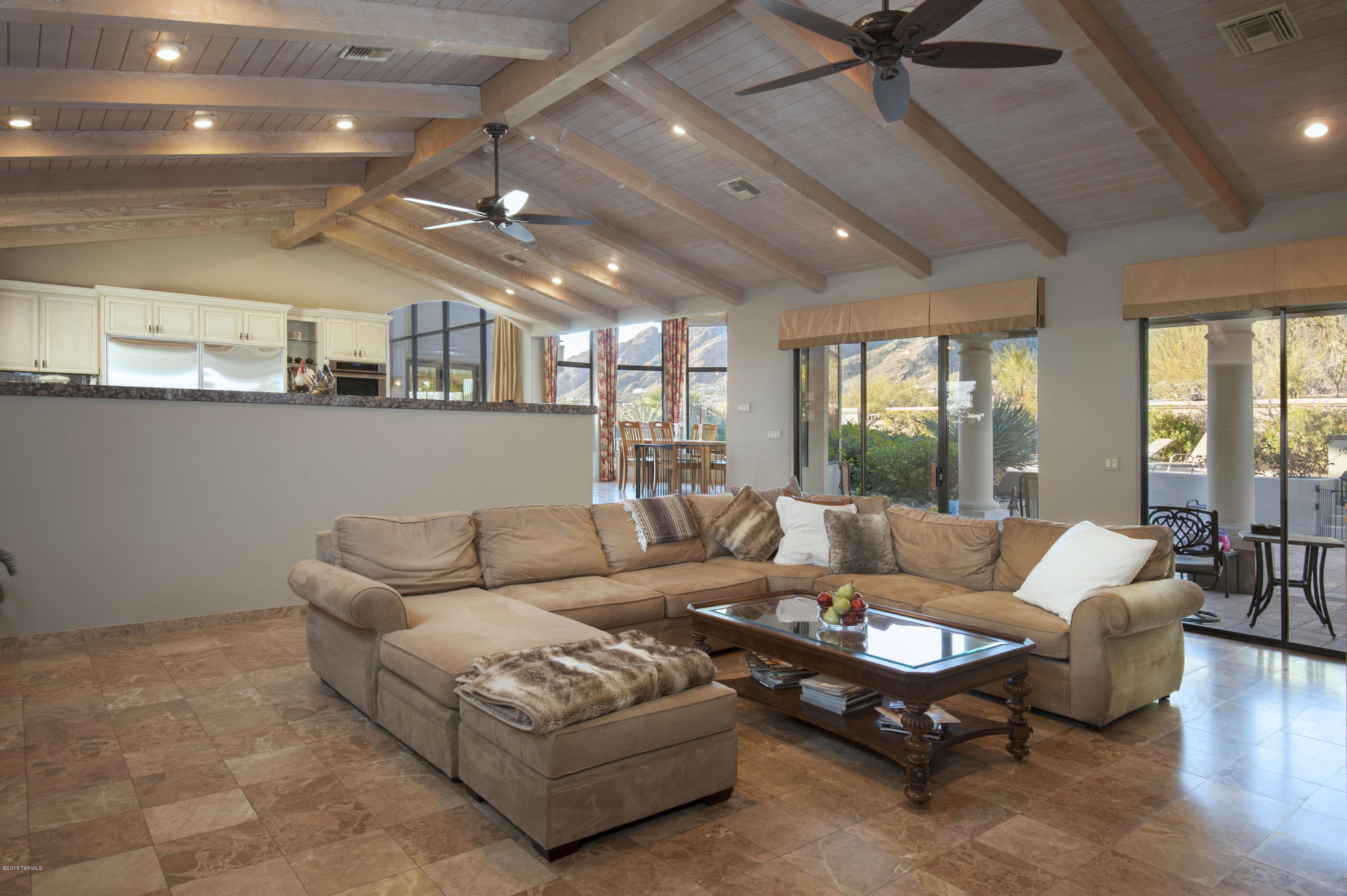 Regal Manor Estates (1-23) - Residential