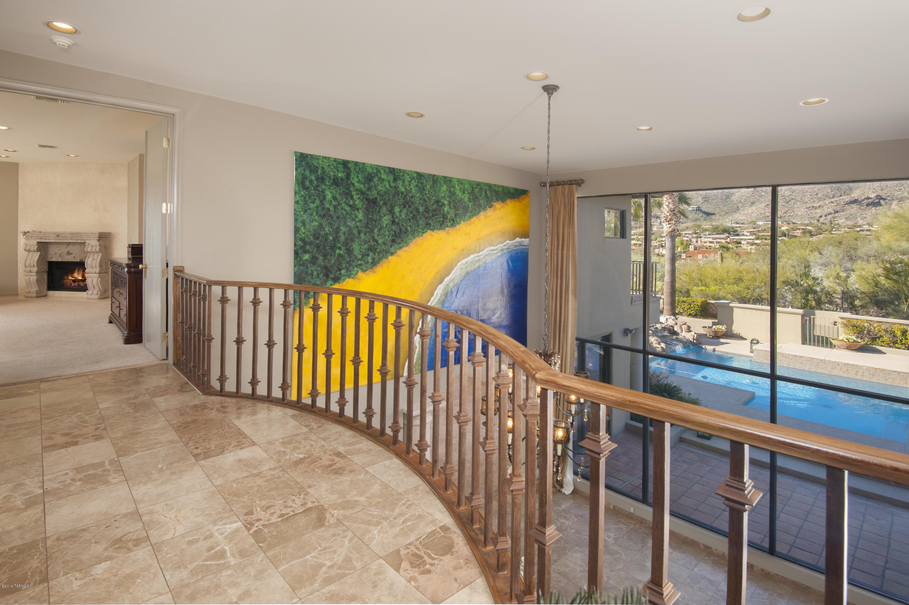 Regal Manor Estates (1-23) - Residential