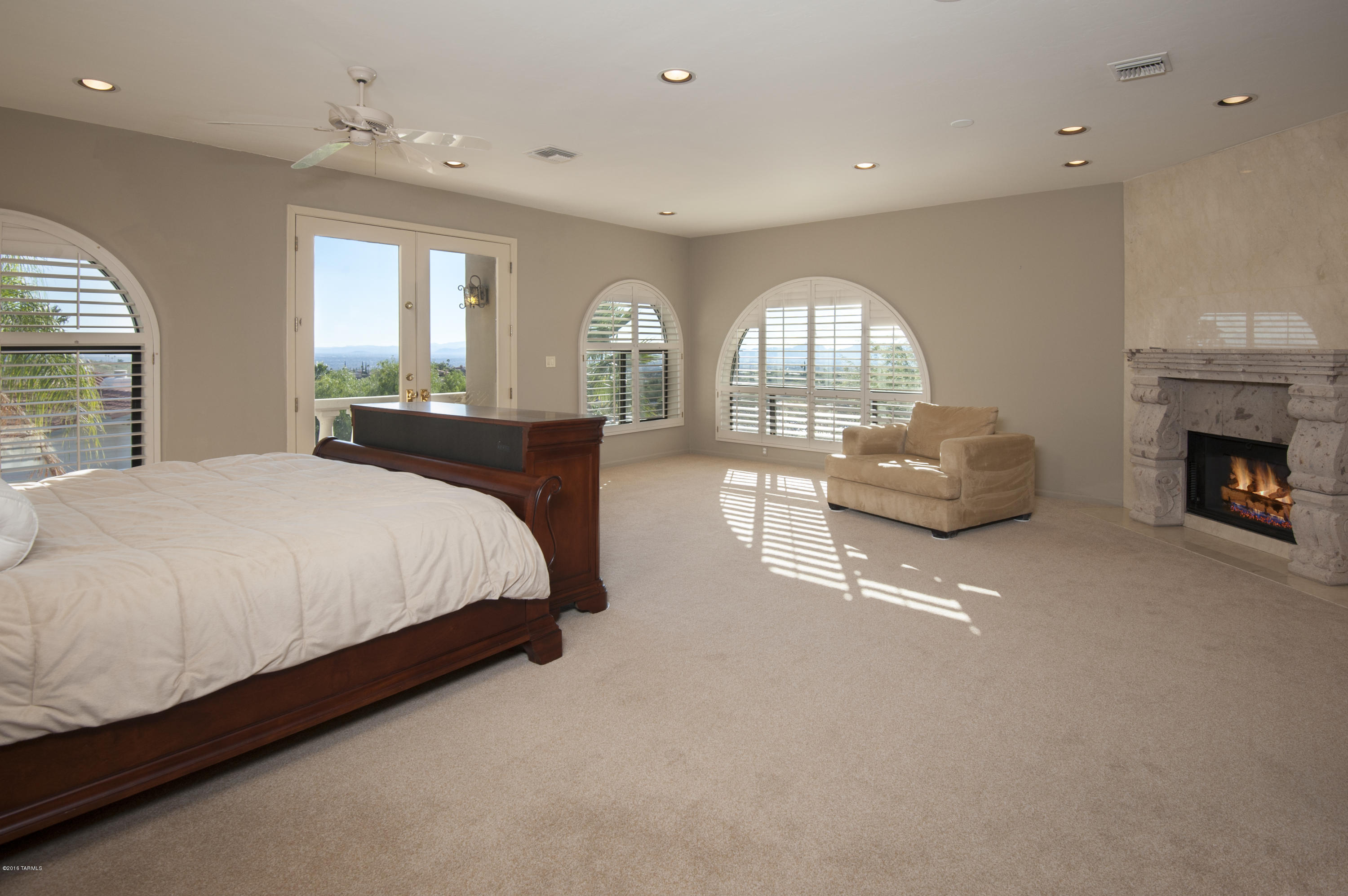 Regal Manor Estates (1-23) - Residential