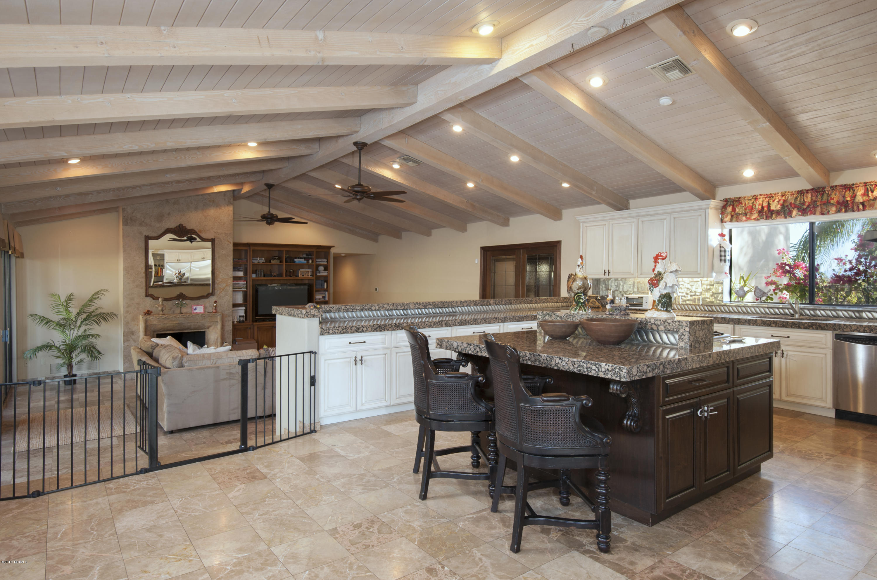 Regal Manor Estates (1-23) - Residential