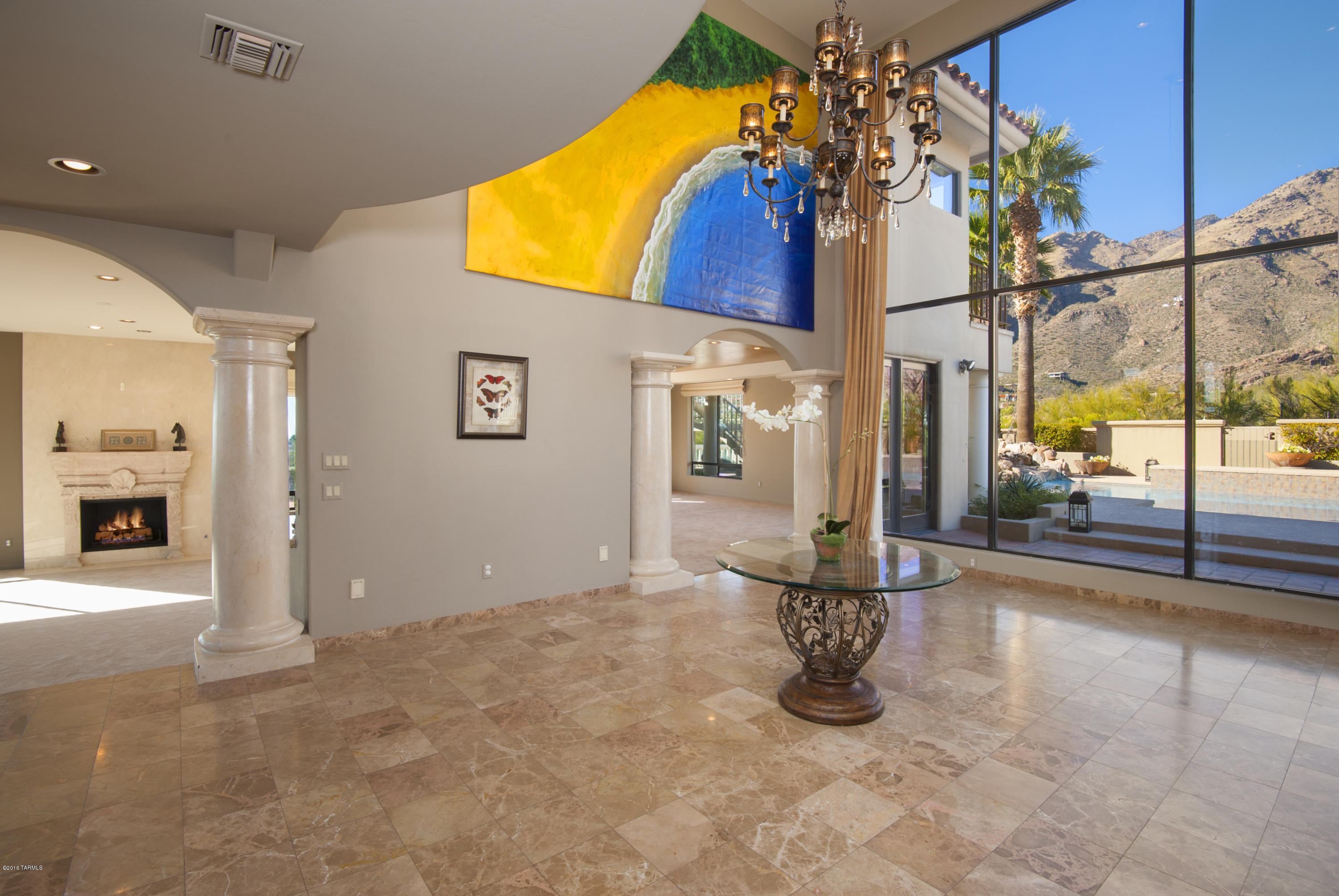 Regal Manor Estates (1-23) - Residential