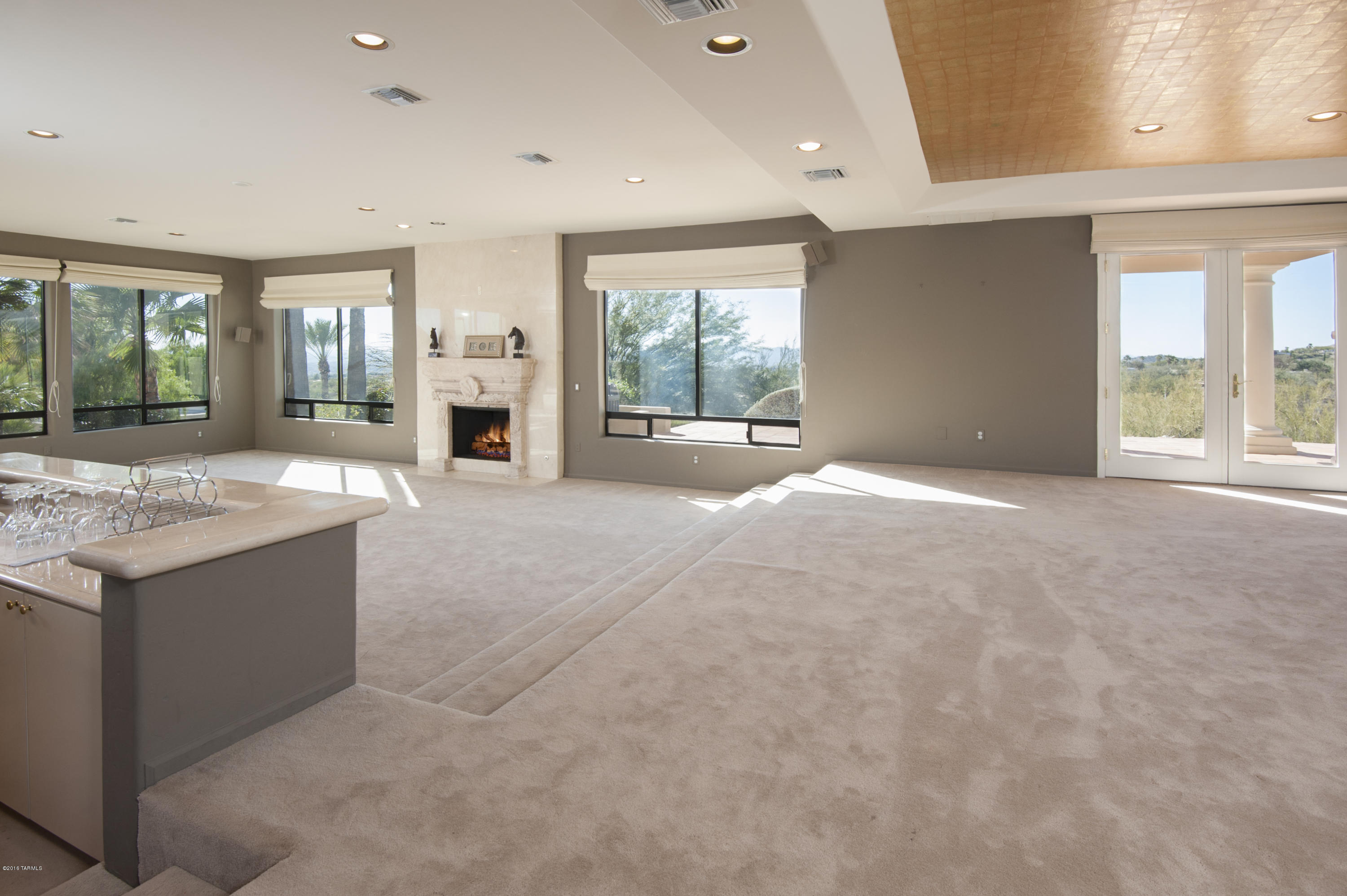 Regal Manor Estates (1-23) - Residential