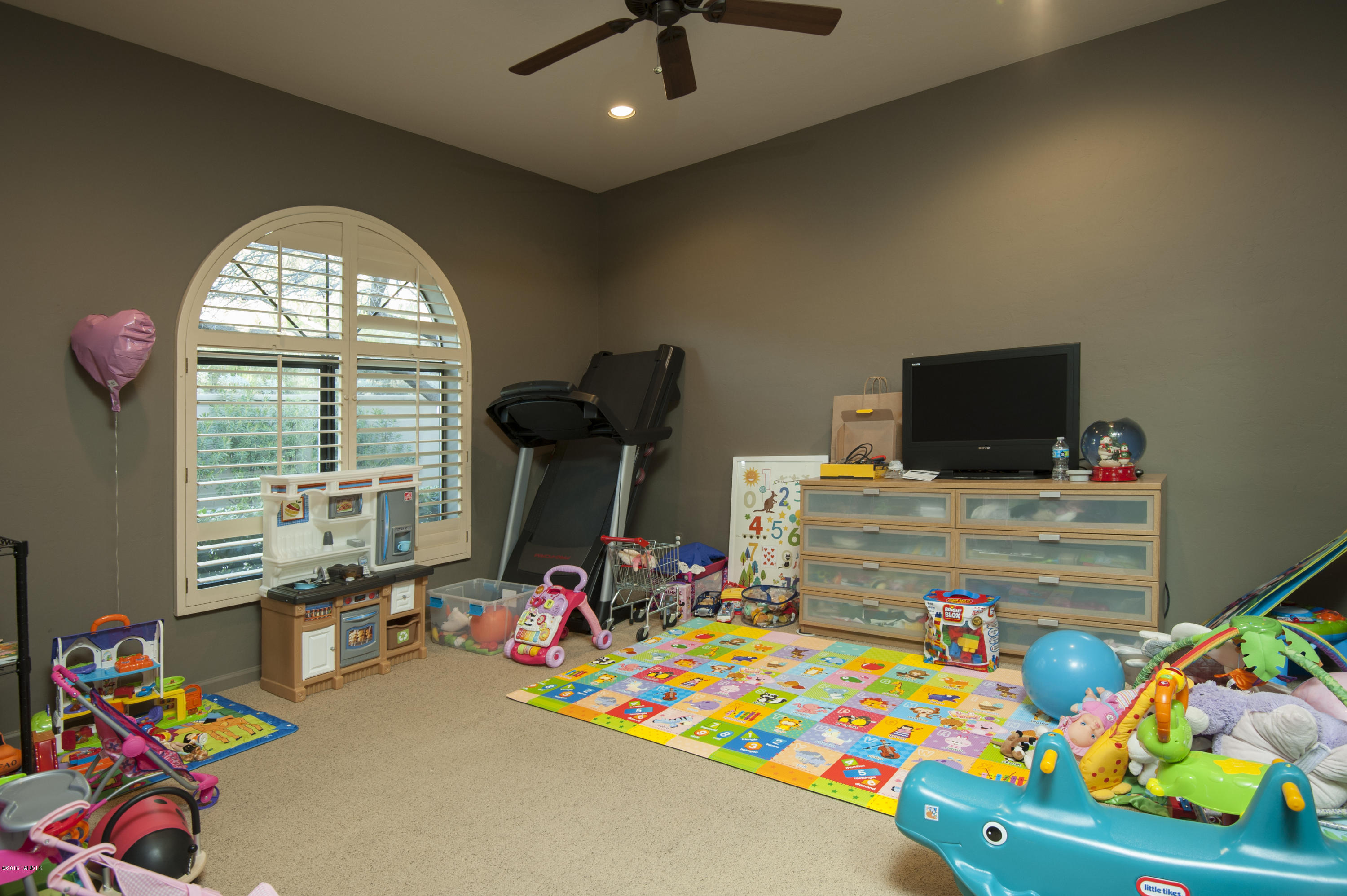 Regal Manor Estates (1-23) - Residential