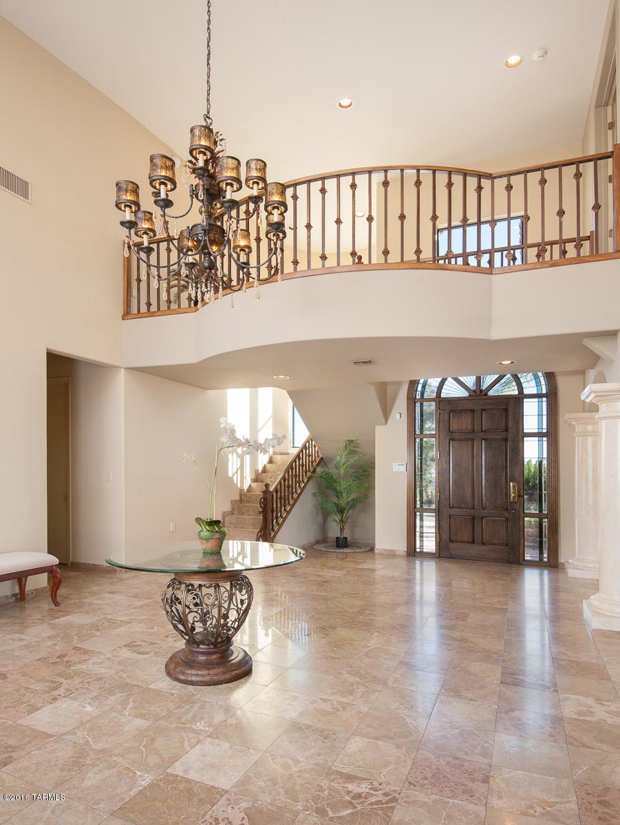 Regal Manor Estates (1-23) - Residential
