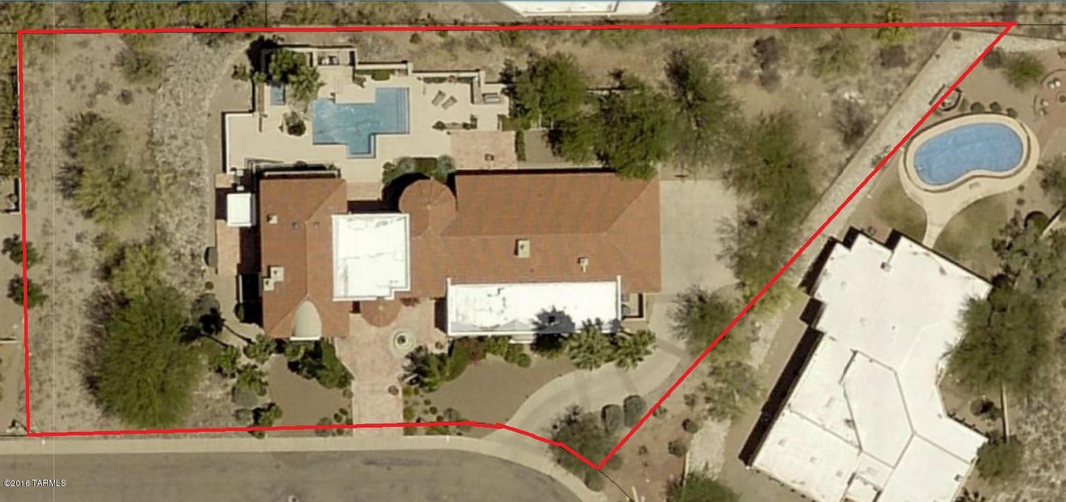 Regal Manor Estates (1-23) - Residential