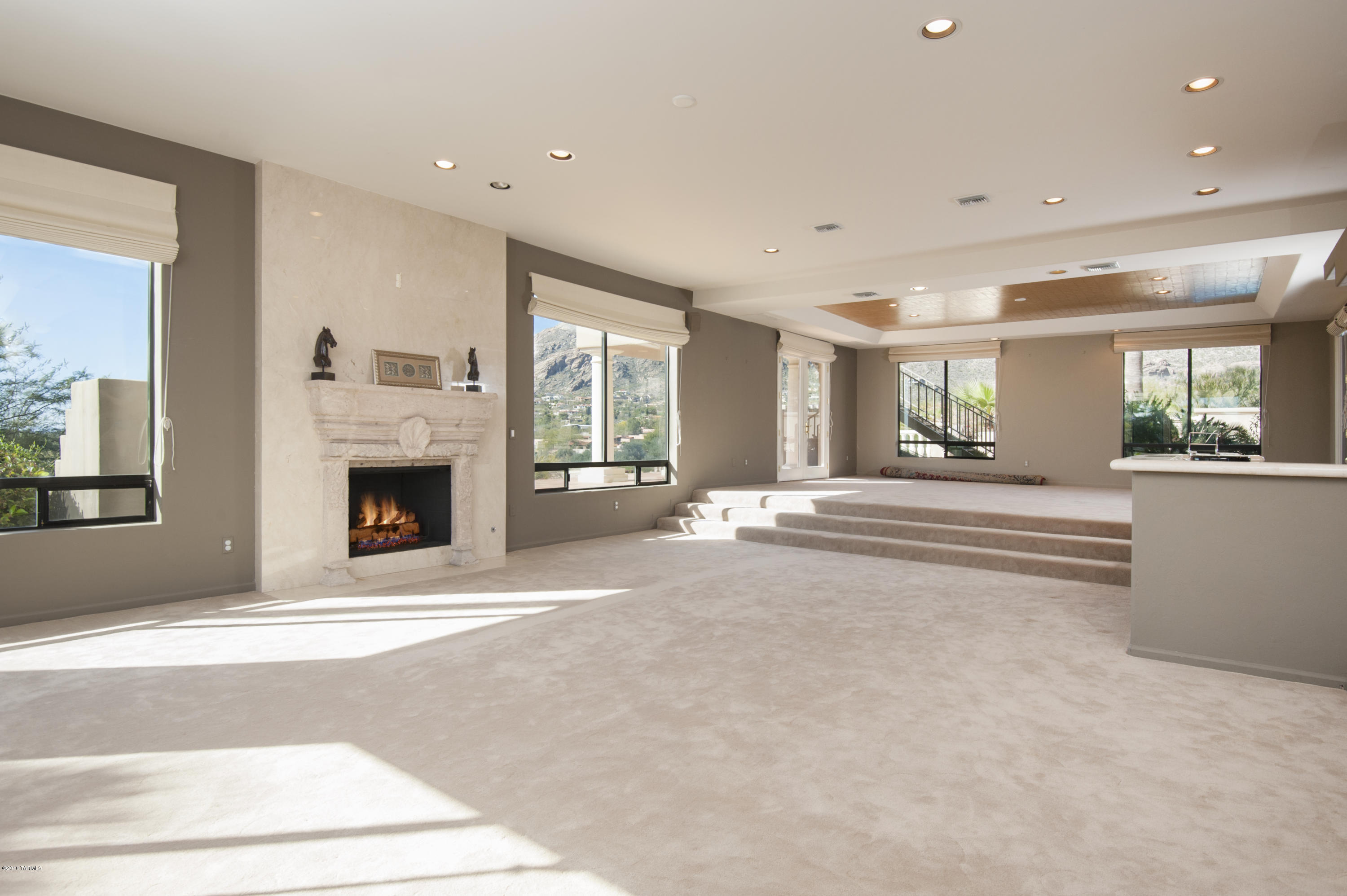 Regal Manor Estates (1-23) - Residential