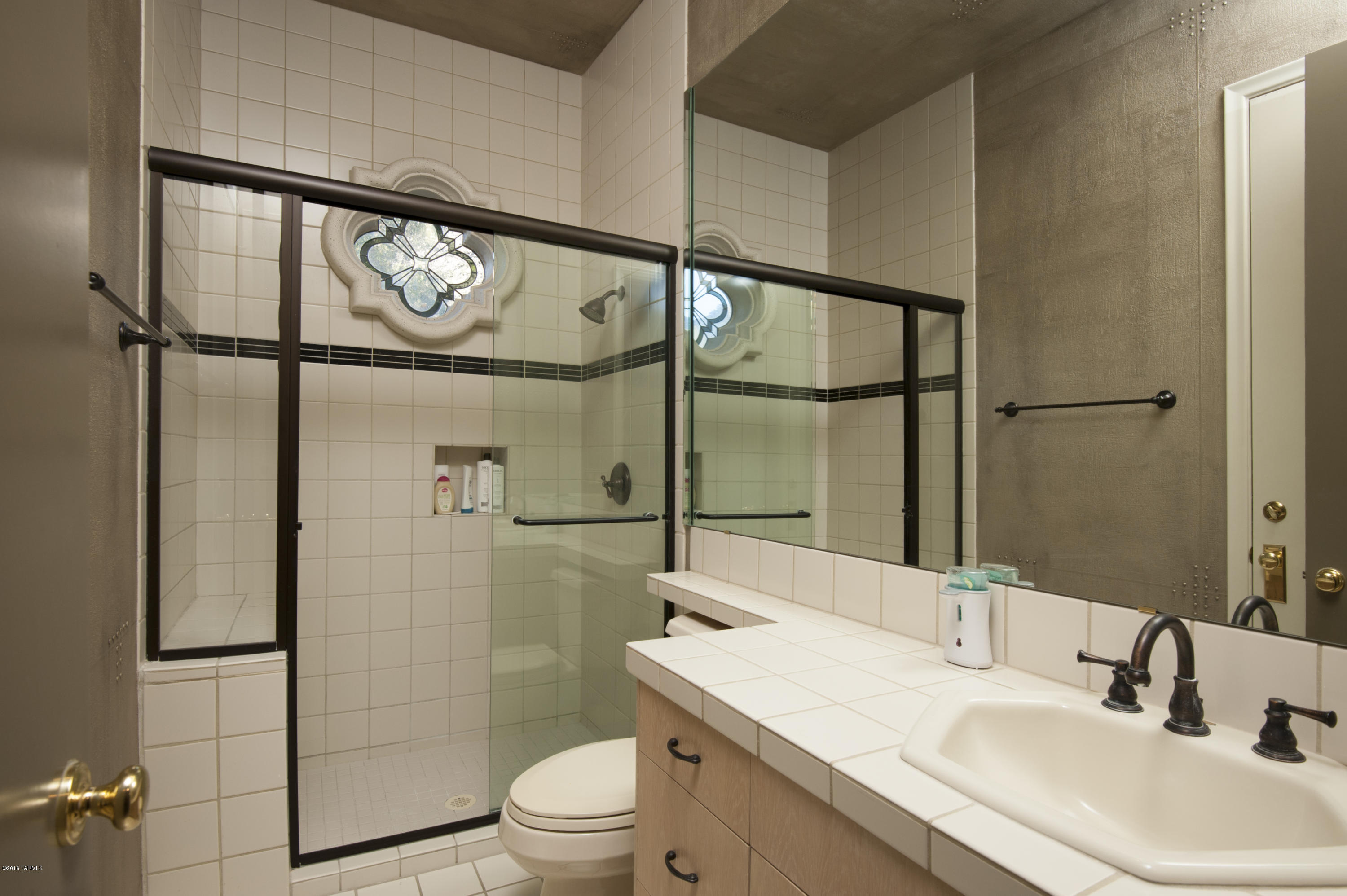 Regal Manor Estates (1-23) - Residential