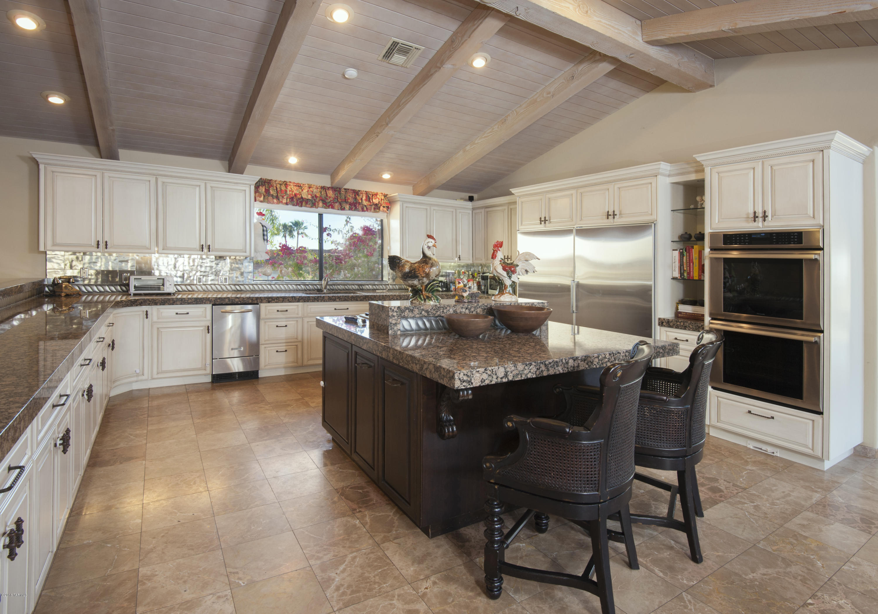 Regal Manor Estates (1-23) - Residential