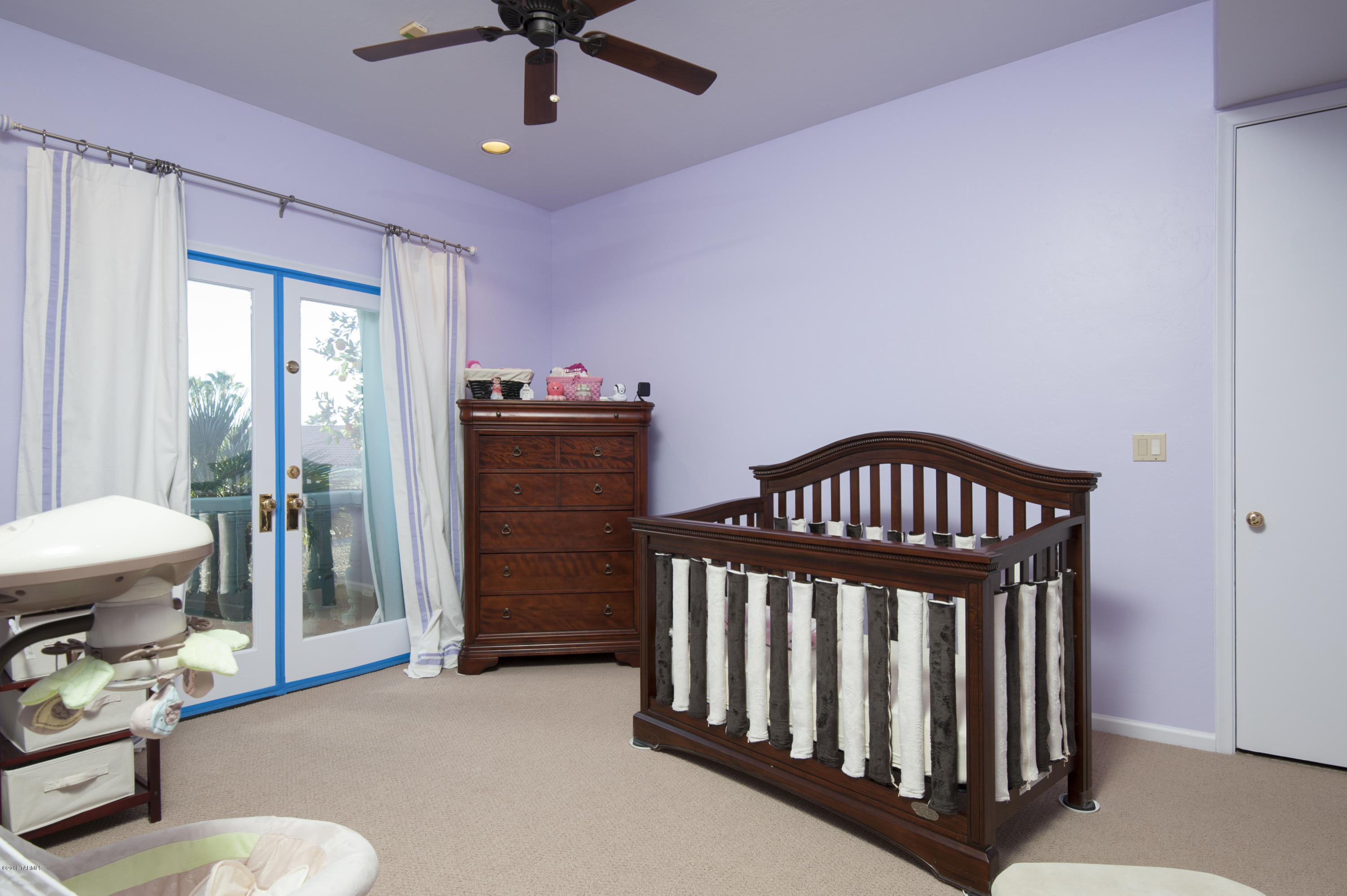 Regal Manor Estates (1-23) - Residential