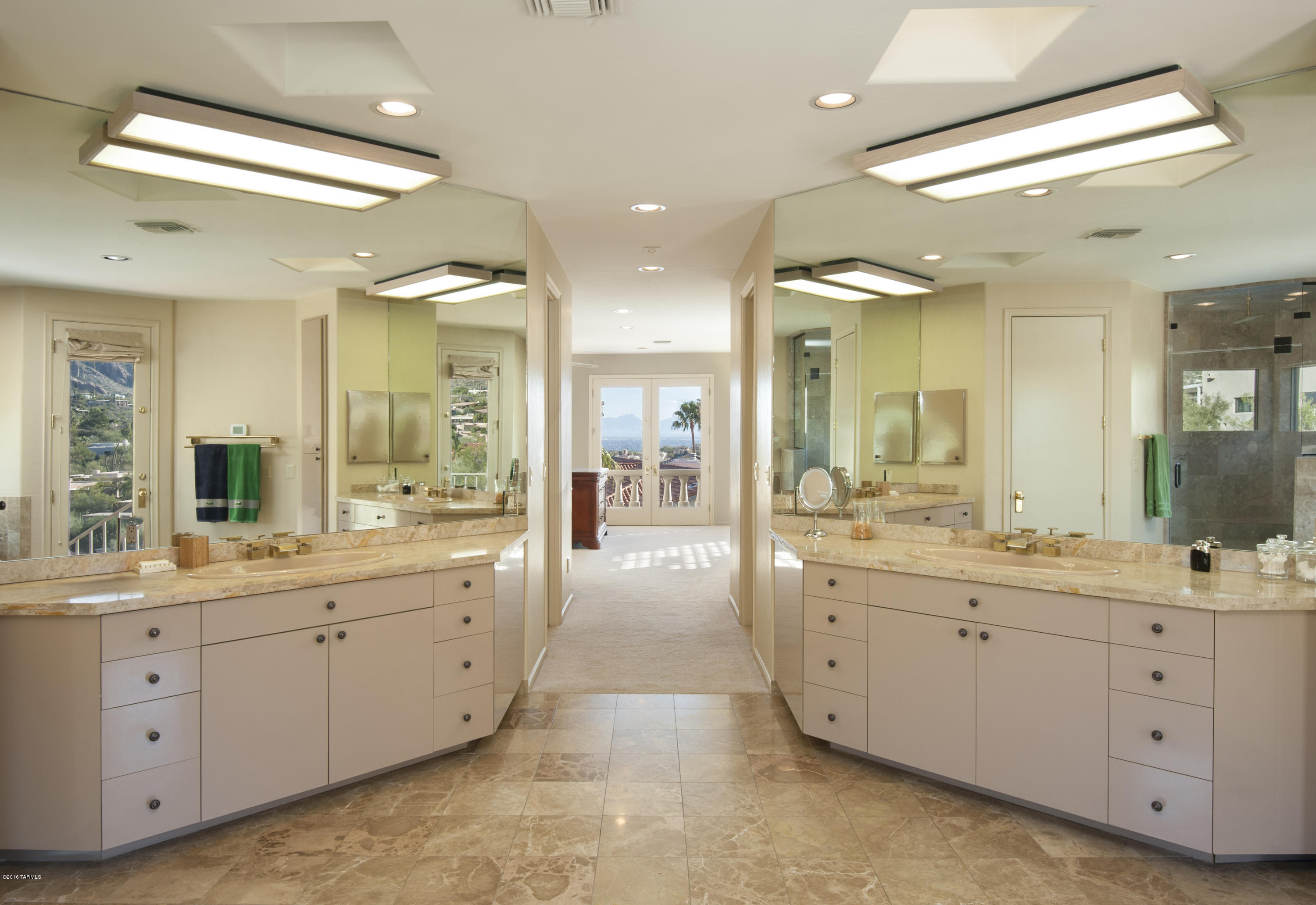Regal Manor Estates (1-23) - Residential