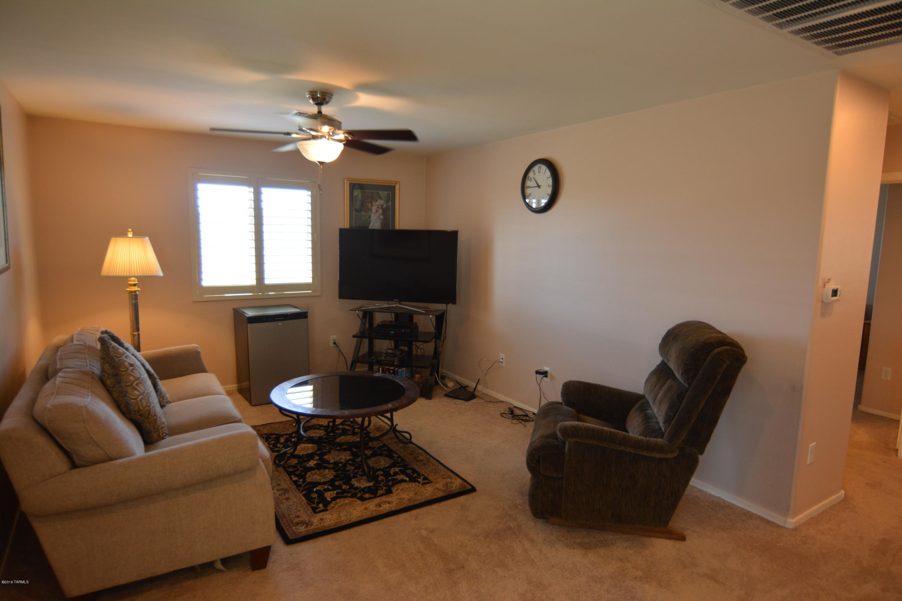 Presidios at Rancho Sahuarita (1-927) - Residential