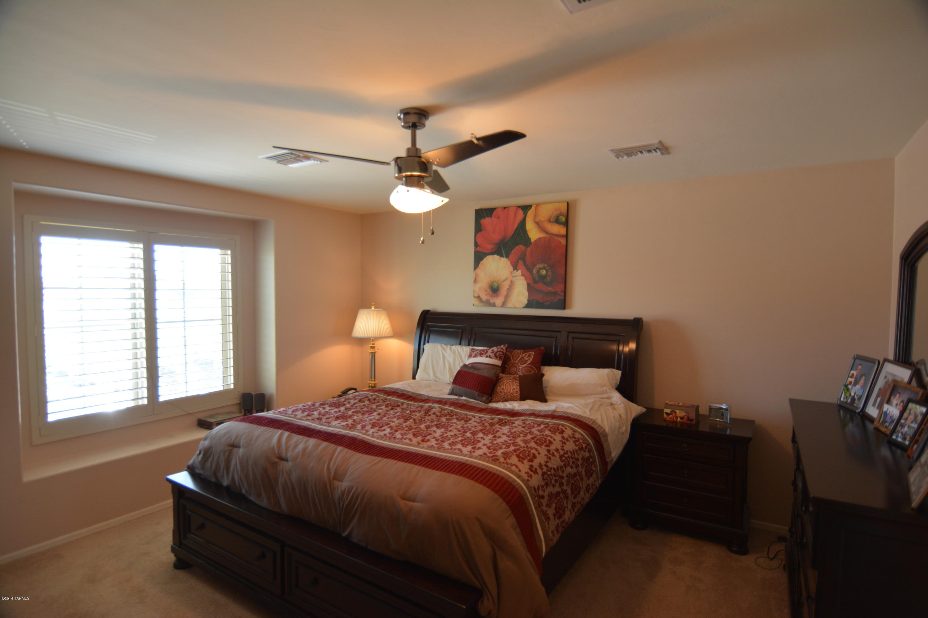 Presidios at Rancho Sahuarita (1-927) - Residential