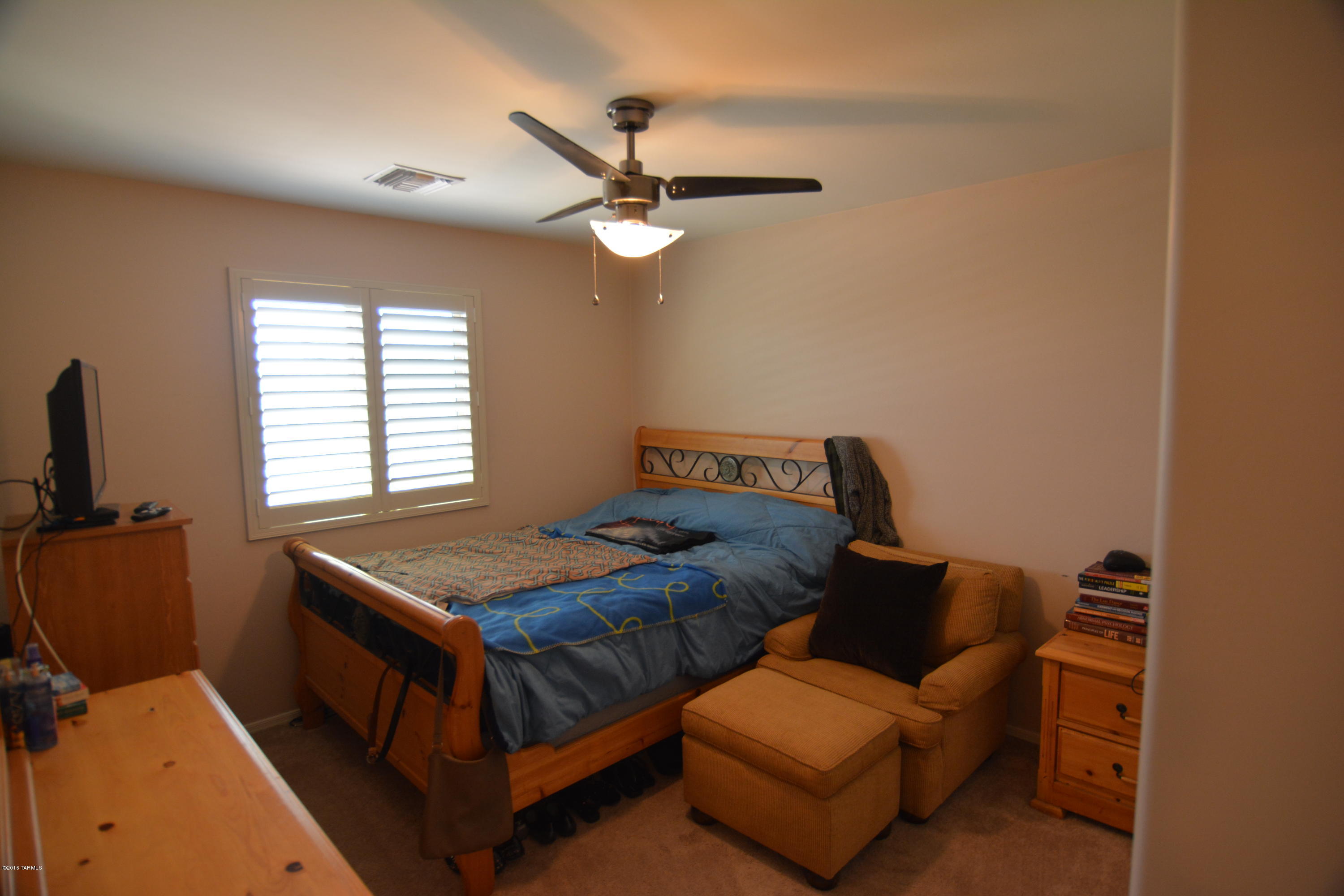 Presidios at Rancho Sahuarita (1-927) - Residential