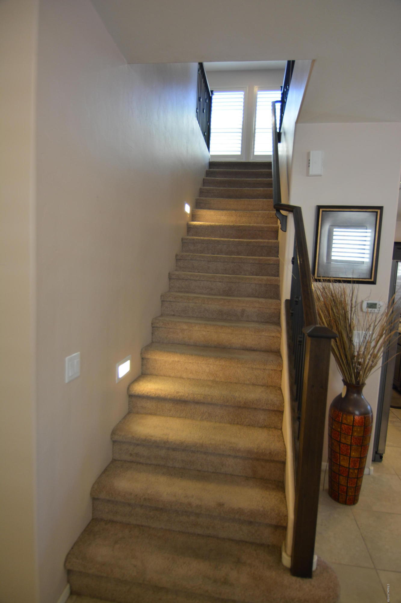 Presidios at Rancho Sahuarita (1-927) - Residential