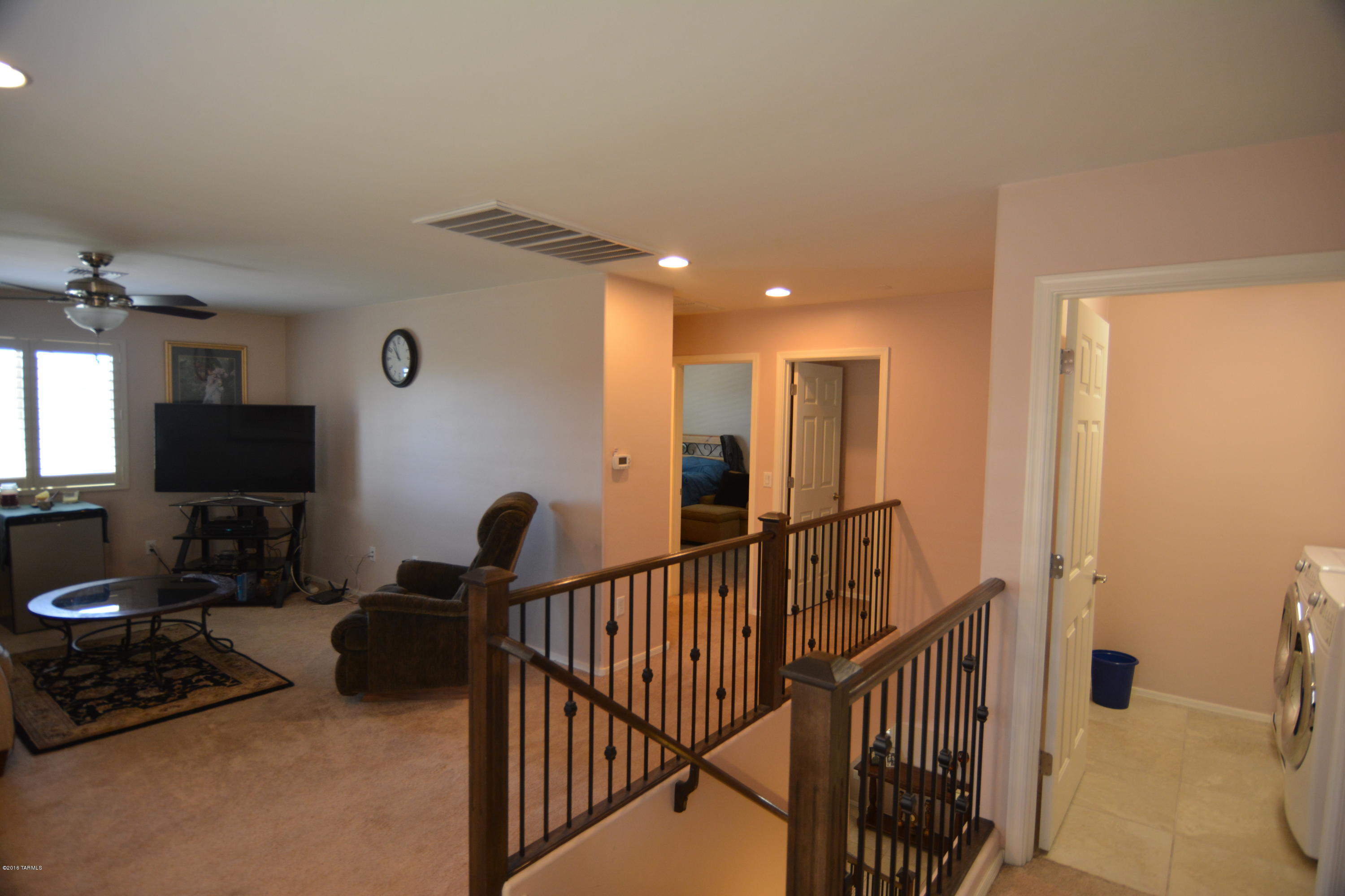 Presidios at Rancho Sahuarita (1-927) - Residential