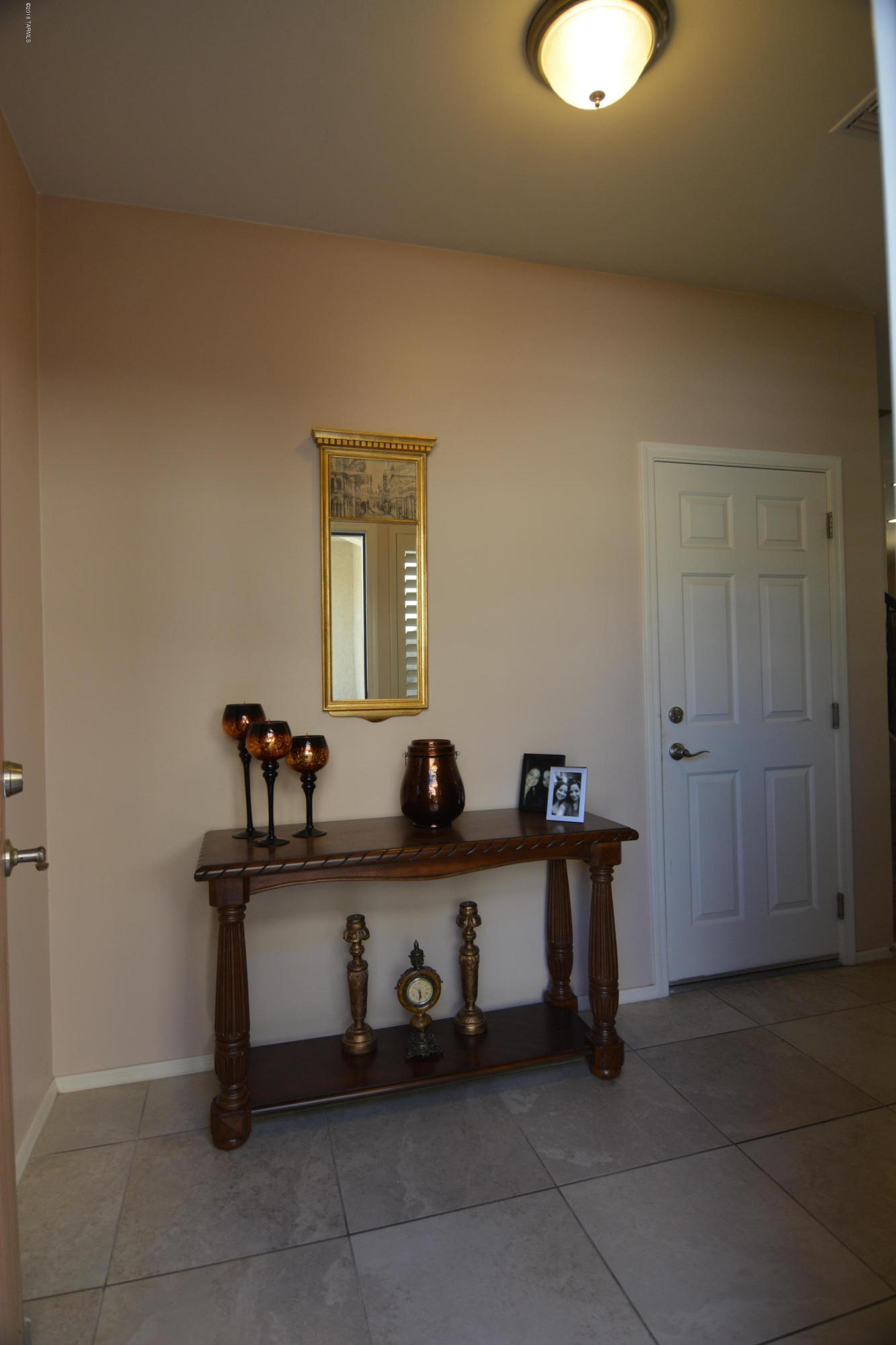 Presidios at Rancho Sahuarita (1-927) - Residential
