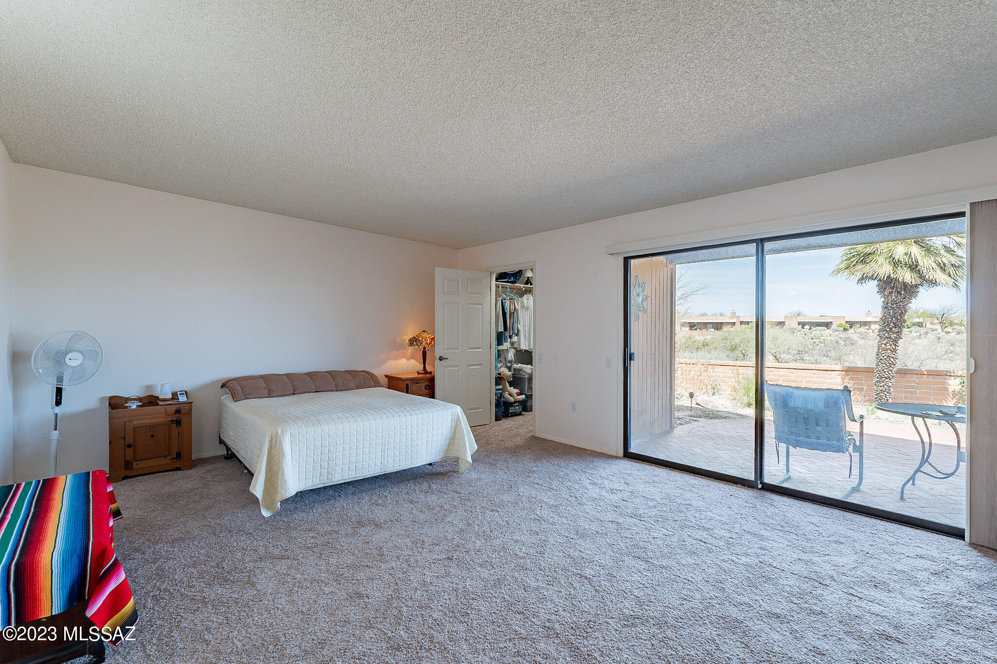 Canoa Vistas (1-48) - Residential