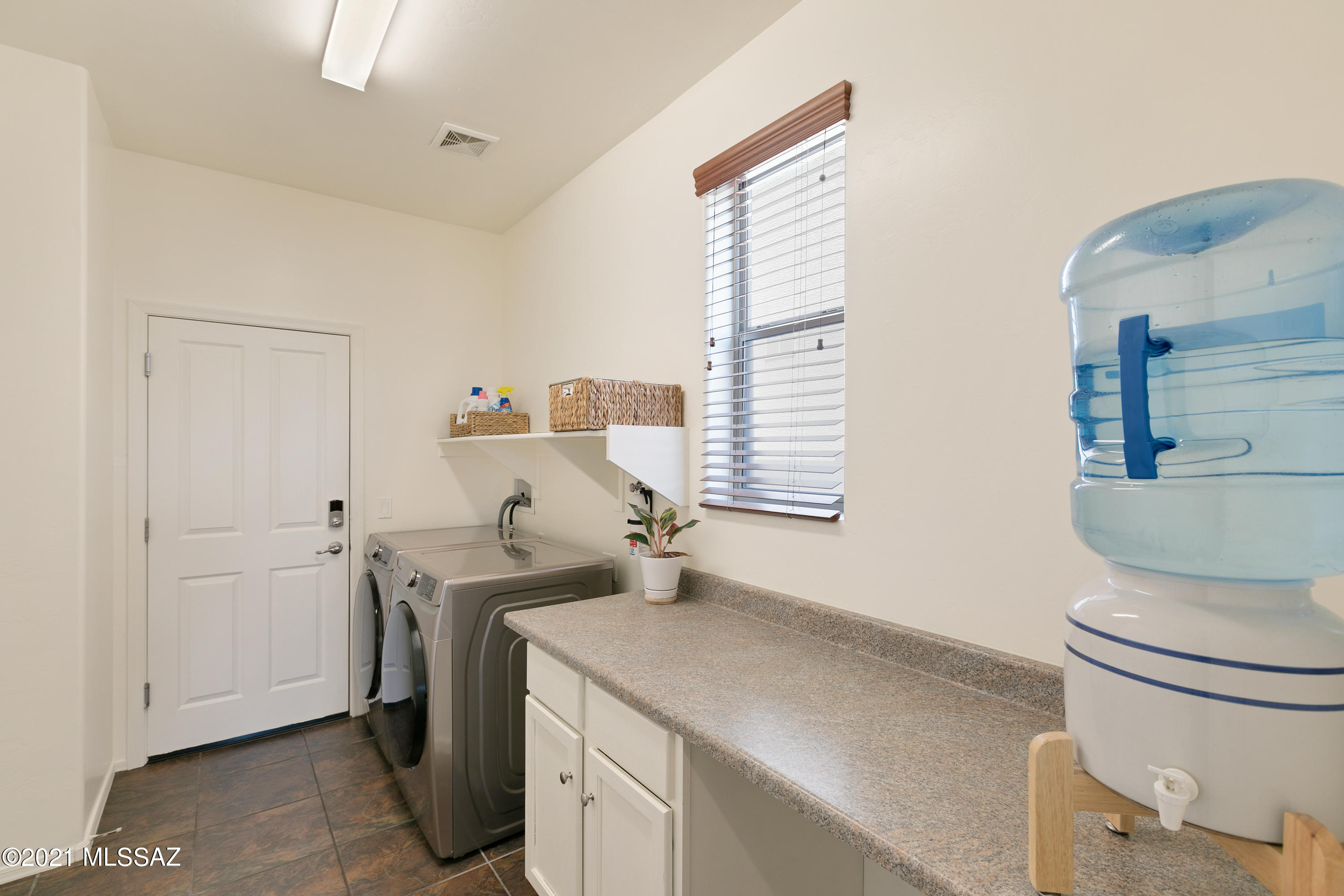 Rancho Del Lago (BLK45 1-106) - Residential